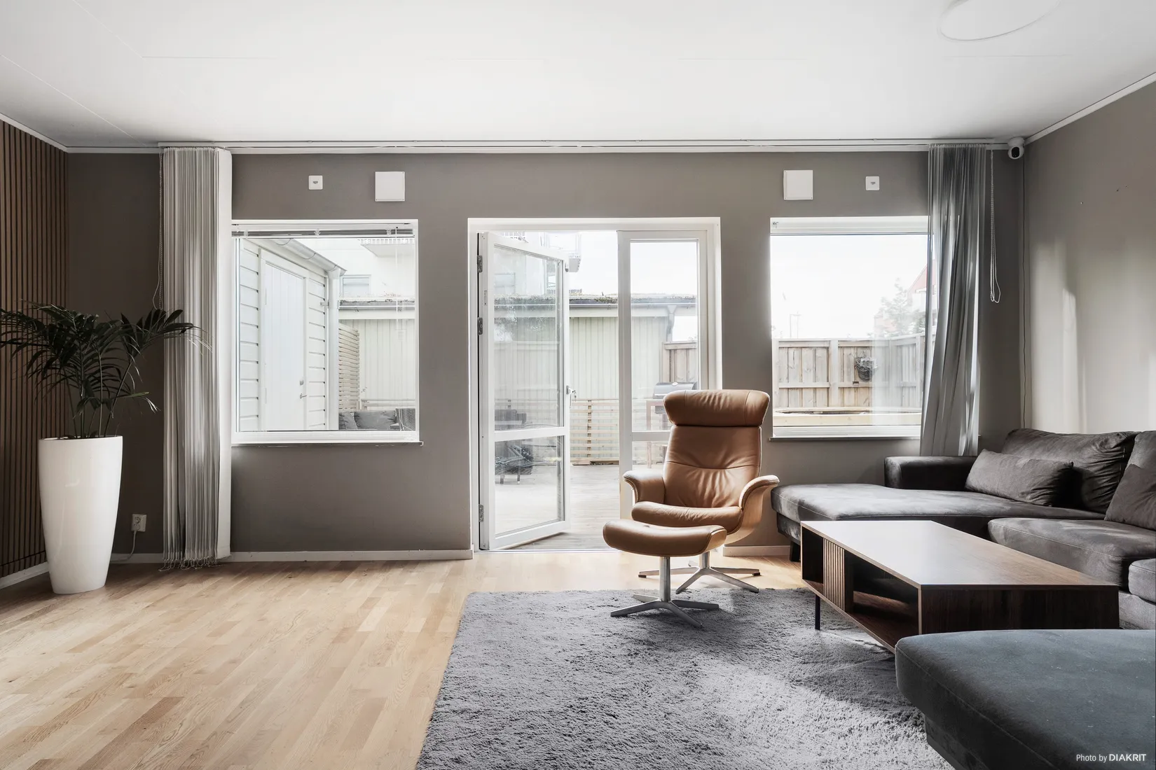 Bostadsrätt, Sophie Lökviks Väg 2 A, Gråbo, Lerum