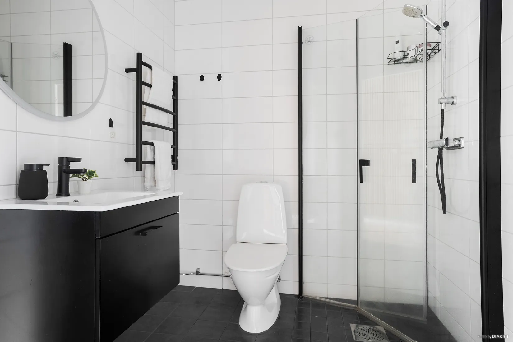 Bostadsrätt, Sophie Lökviks Väg 2 A, Gråbo, Lerum