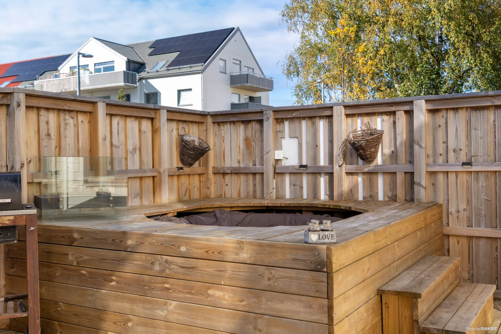 Bostadsrätt, Sophie Lökviks Väg 2 A, Gråbo, Lerum
