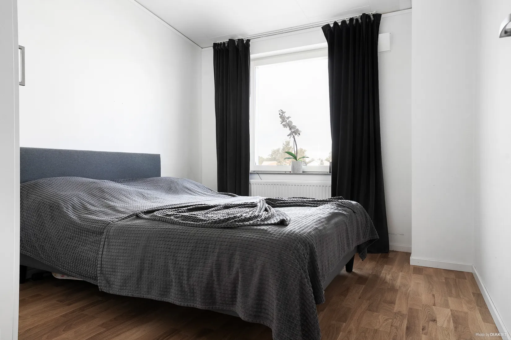 Bostadsrätt, Sophie Lökviks Väg 2 A, Gråbo, Lerum