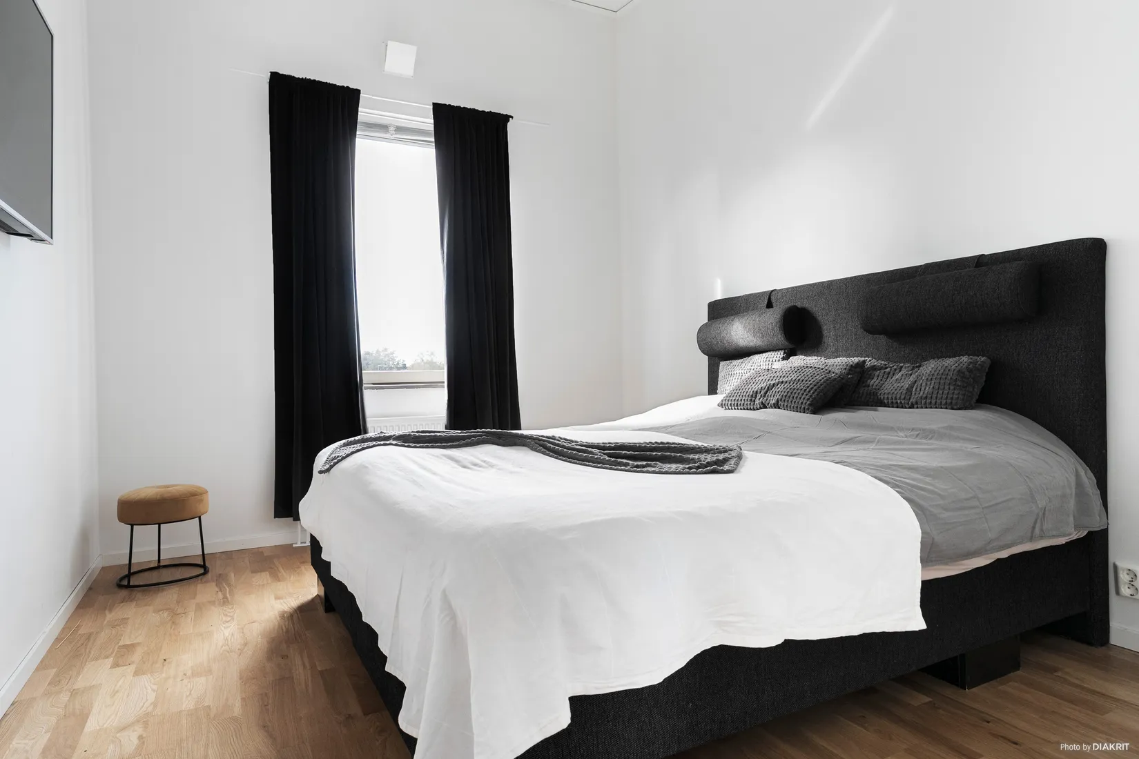 Bostadsrätt, Sophie Lökviks Väg 2 A, Gråbo, Lerum