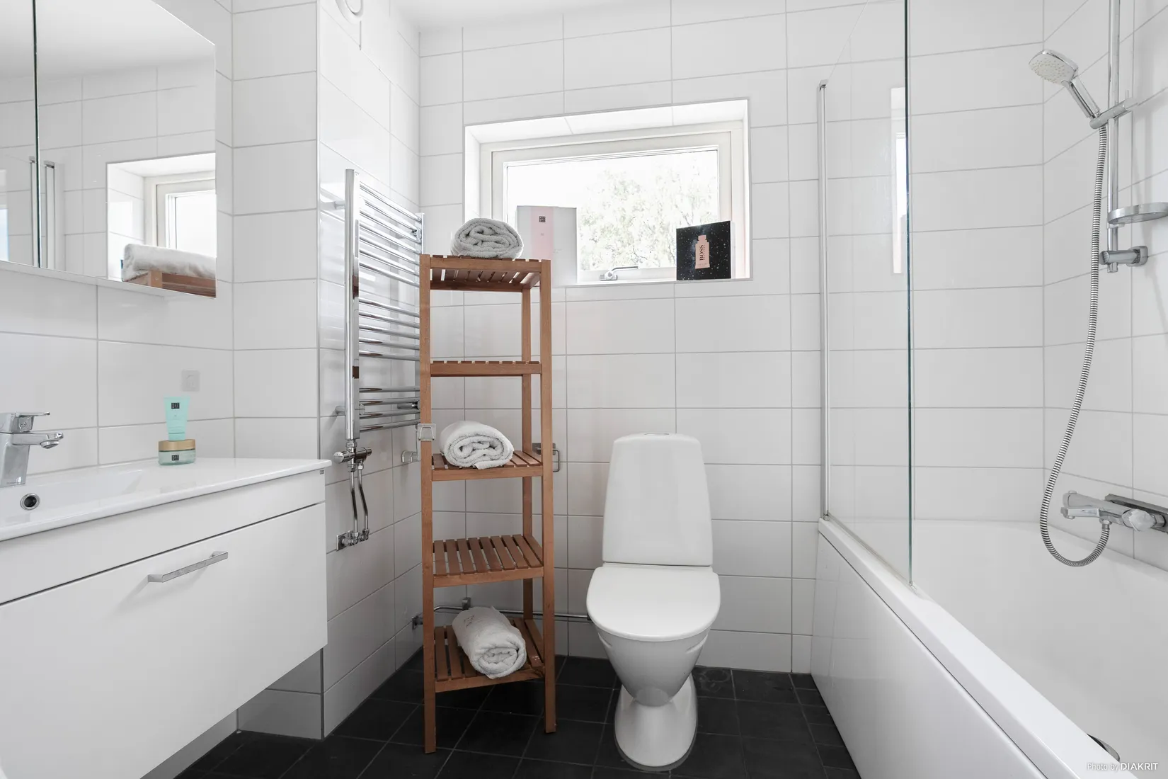 Bostadsrätt, Sophie Lökviks Väg 2 A, Gråbo, Lerum