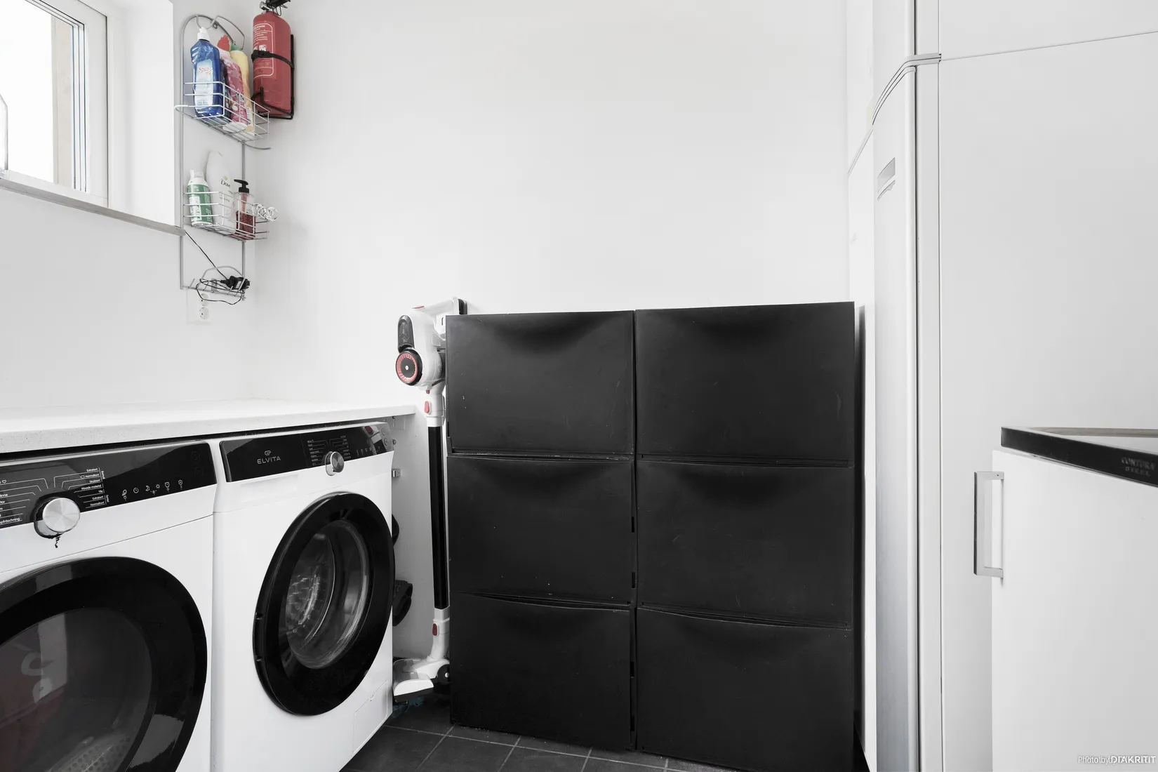 Bostadsrätt, Sophie Lökviks Väg 2 A, Gråbo, Lerum