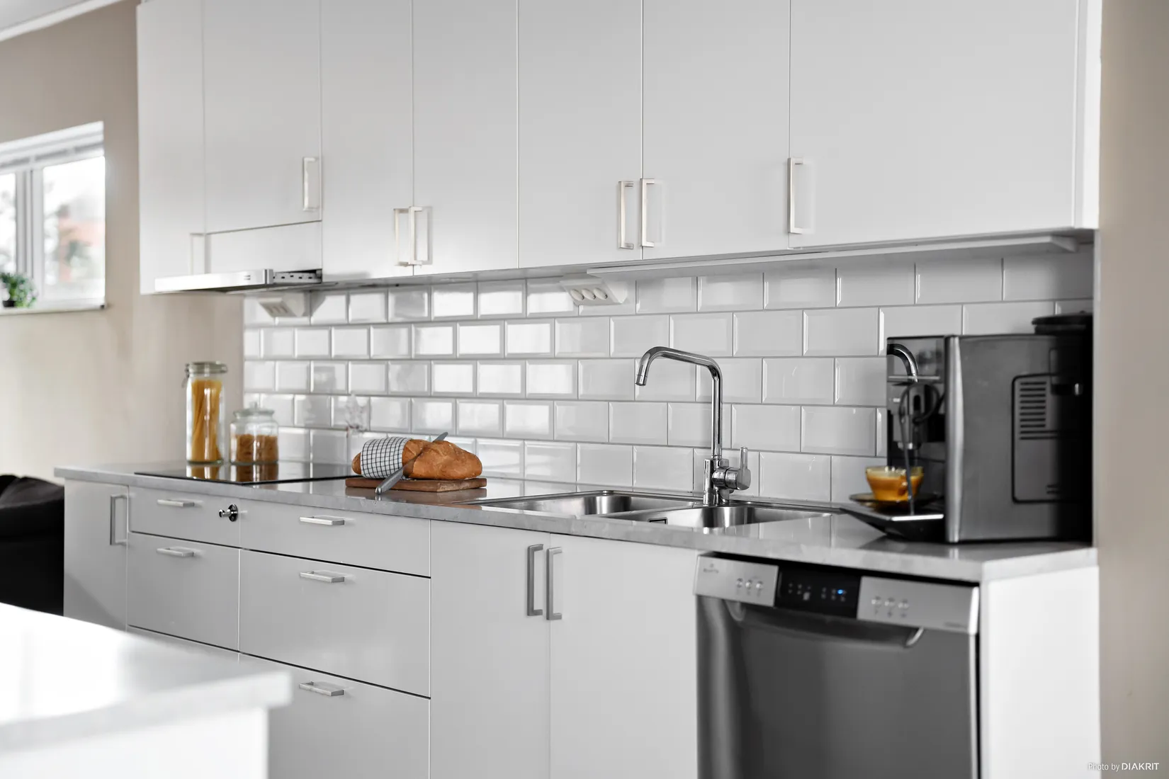 Bostadsrätt, Sophie Lökviks Väg 2 A, Gråbo, Lerum