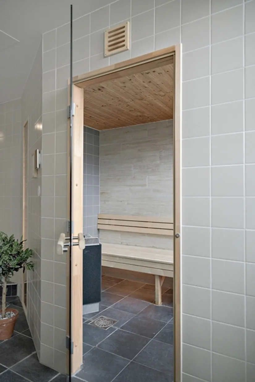 Bostadsrätt, Fjällgatan 3 B, Gamla Masthugget, Göteborg