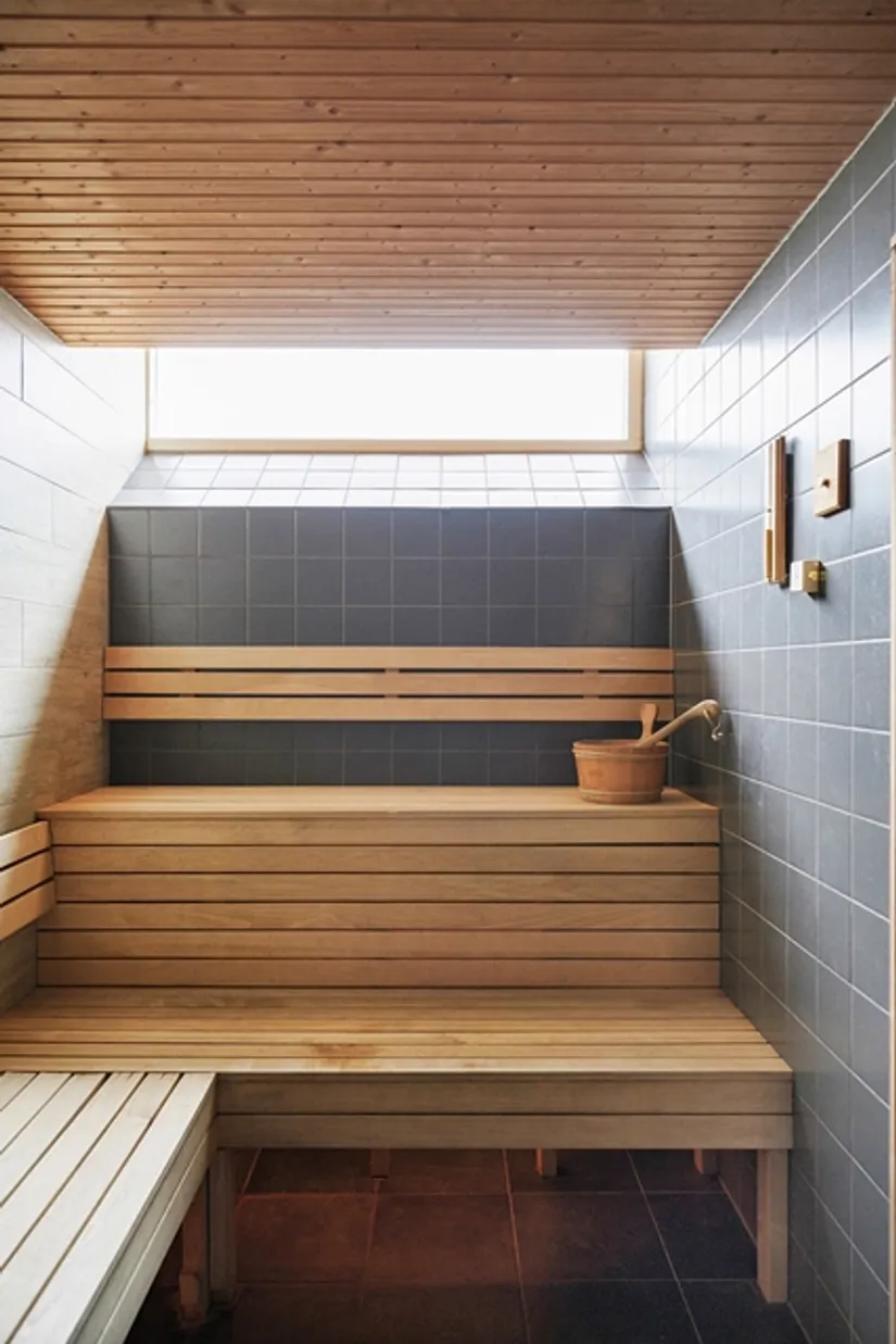 Bostadsrätt, Fjällgatan 3 B, Gamla Masthugget, Göteborg