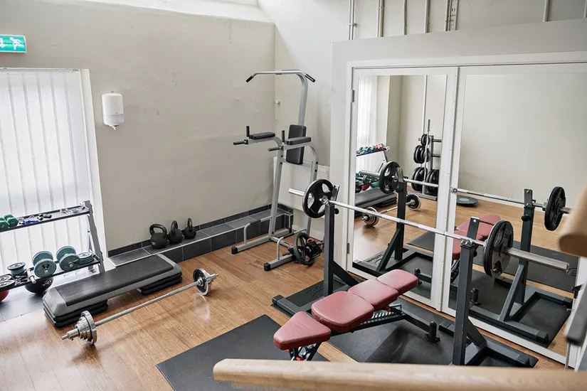 Bostadsrätt, Fjällgatan 3 B, Gamla Masthugget, Göteborg