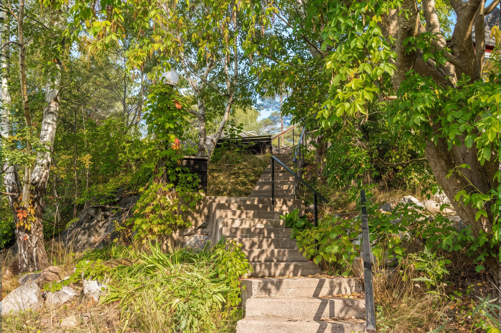 Villa, Smedslingan 24, Upplands-Bro - Smidö, Upplands-Bro