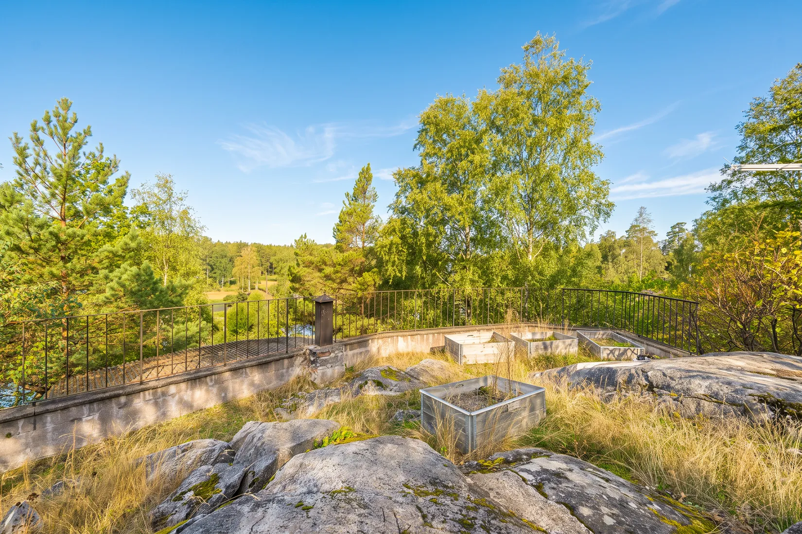 Villa, Smedslingan 24, Upplands-Bro - Smidö, Upplands-Bro