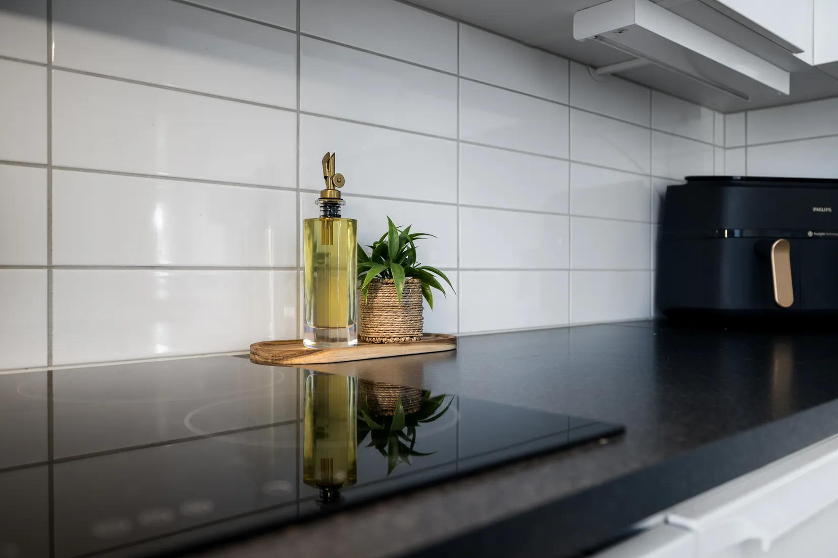 Bostadsrätt, Hantverkaregatan 19, Centrum Gällivare, Gällivare