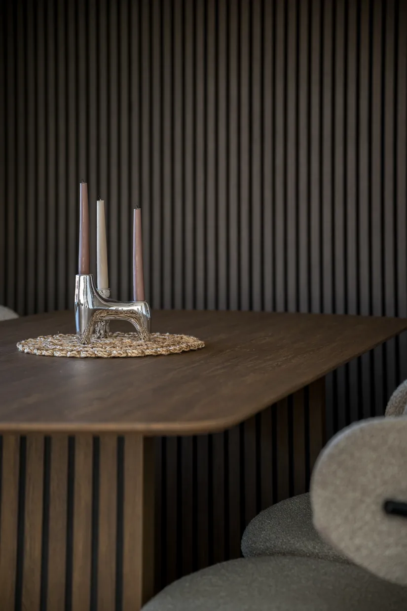 Bostadsrätt, Hantverkaregatan 19, Centrum Gällivare, Gällivare