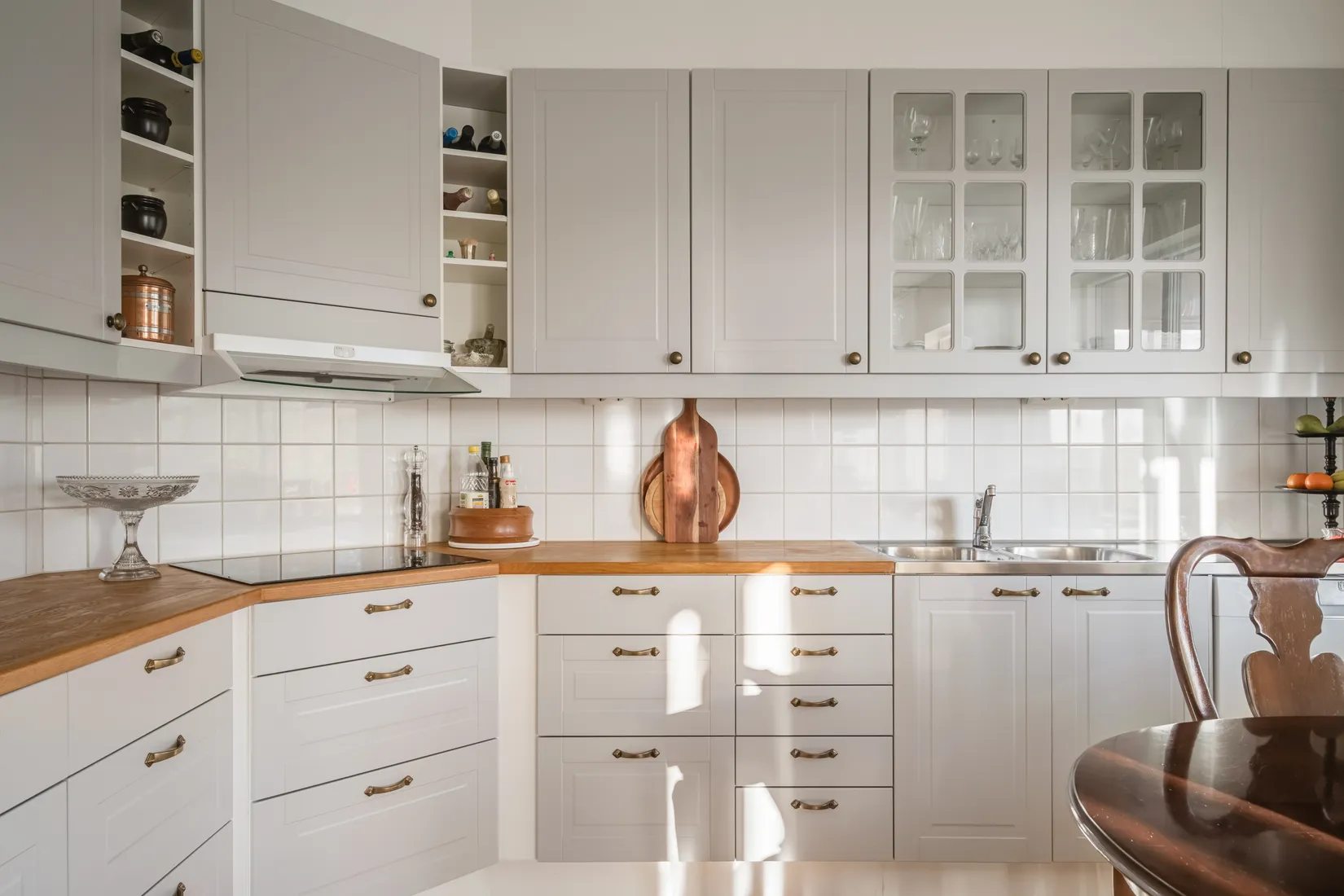 Bostadsrätt, Åby gata 9D, Vallentuna