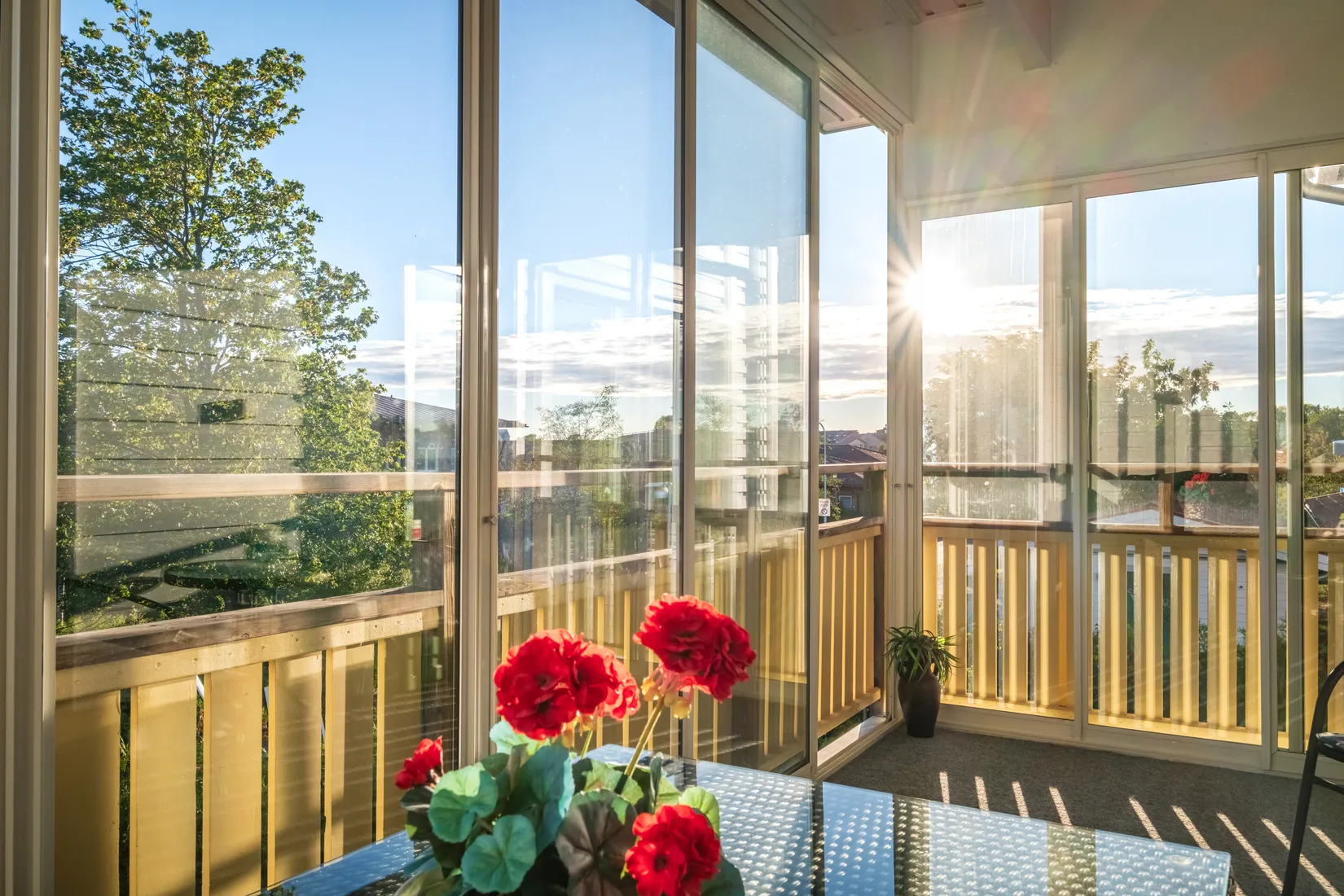 Bostadsrätt, Åby gata 9D, Vallentuna