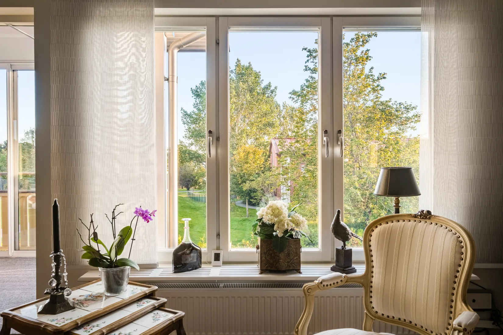 Bostadsrätt, Åby gata 9D, Vallentuna