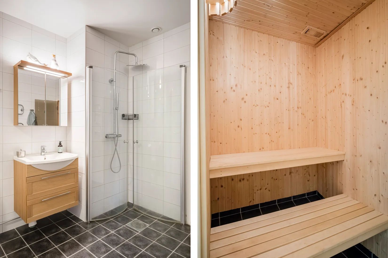 Bostadsrätt, Åby gata 9D, Vallentuna