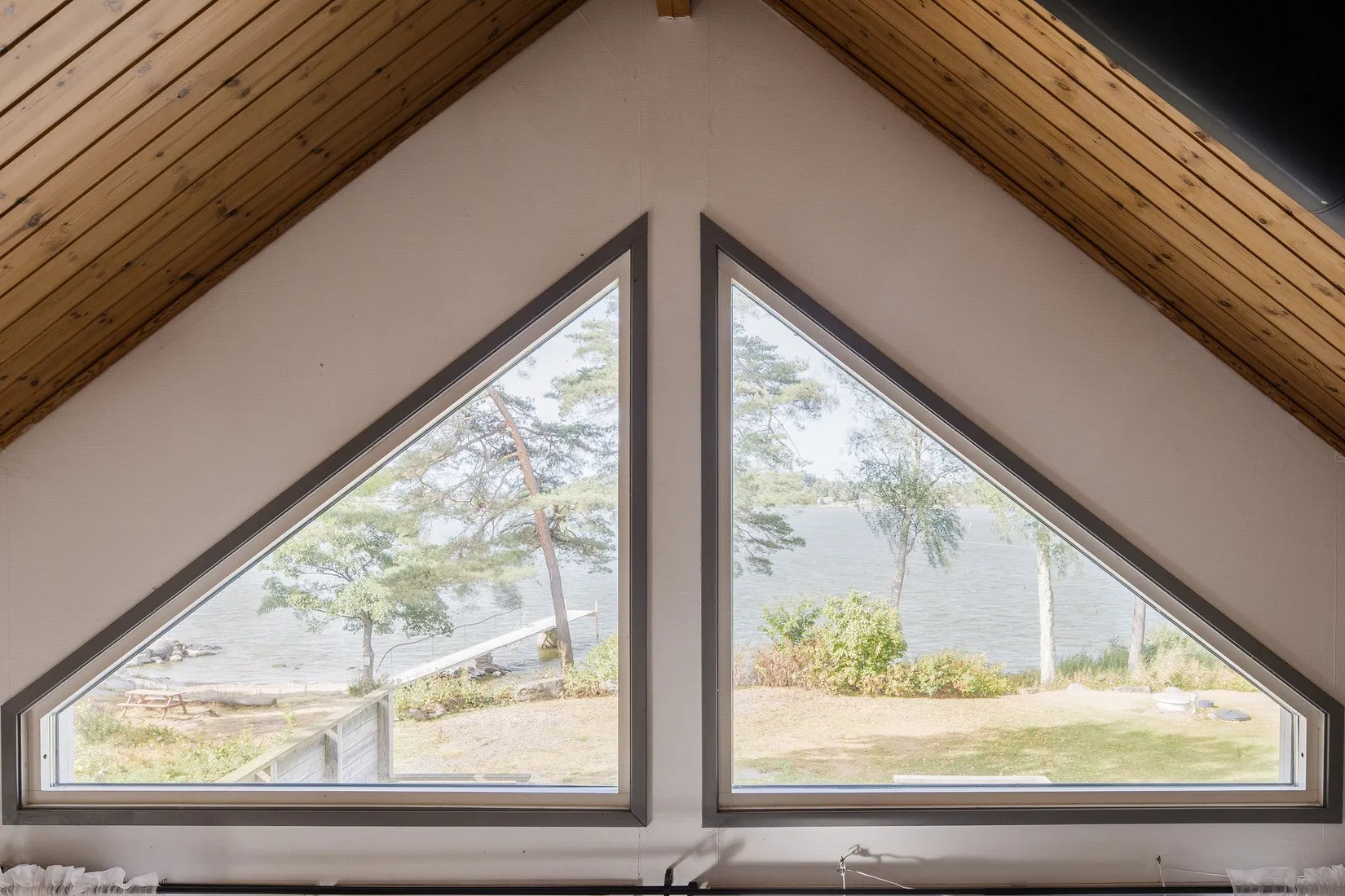 Villa, Örslösa Källstorp 176, Källstorp, Lidköping