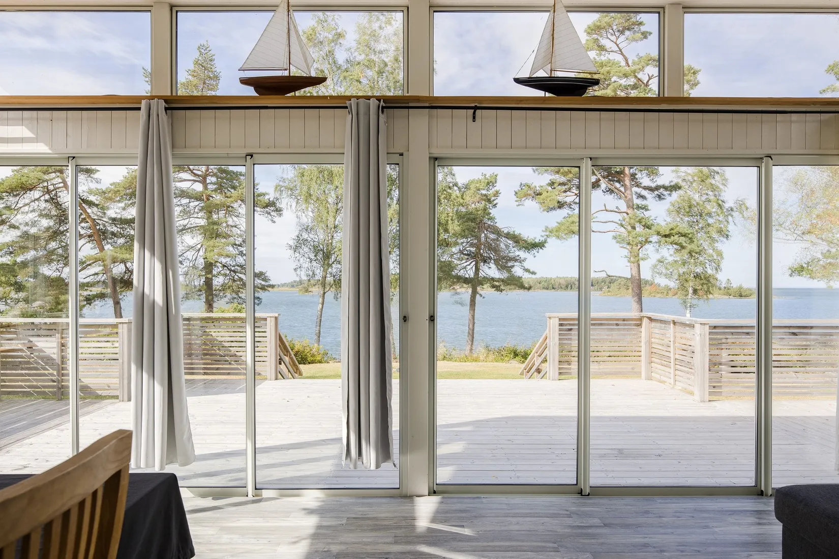 Villa, Örslösa Källstorp 176, Källstorp, Lidköping