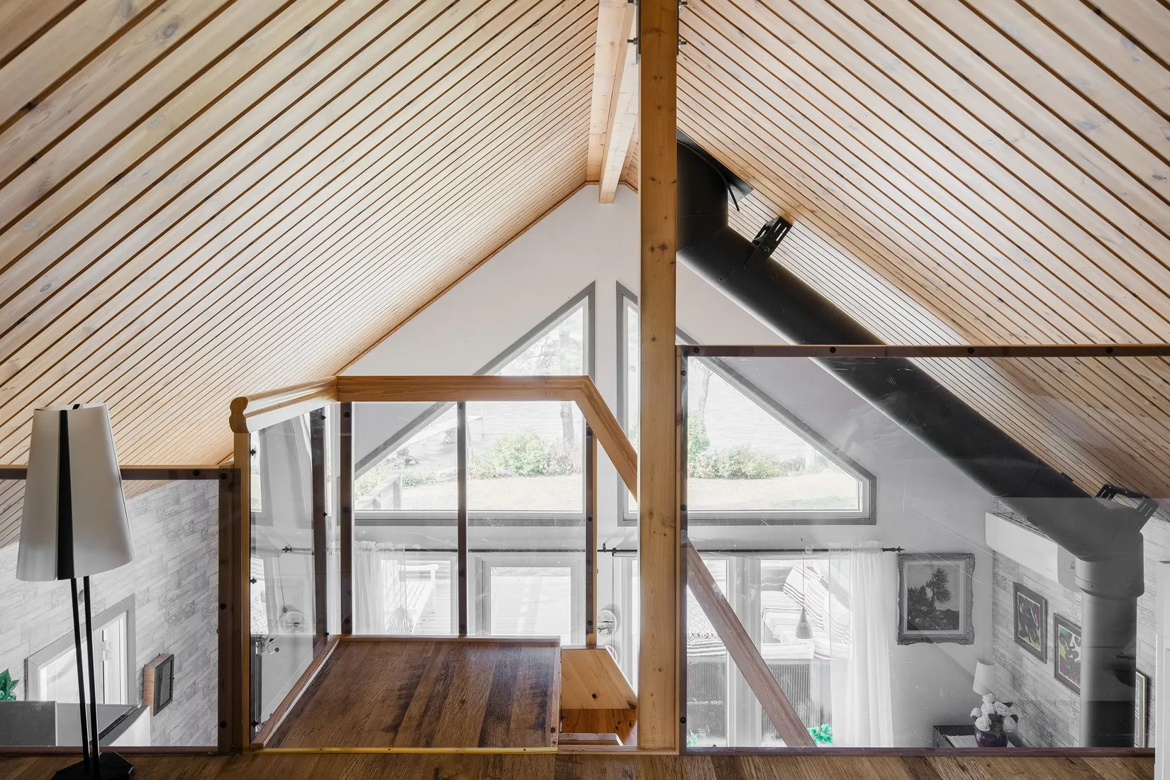 Villa, Örslösa Källstorp 176, Källstorp, Lidköping