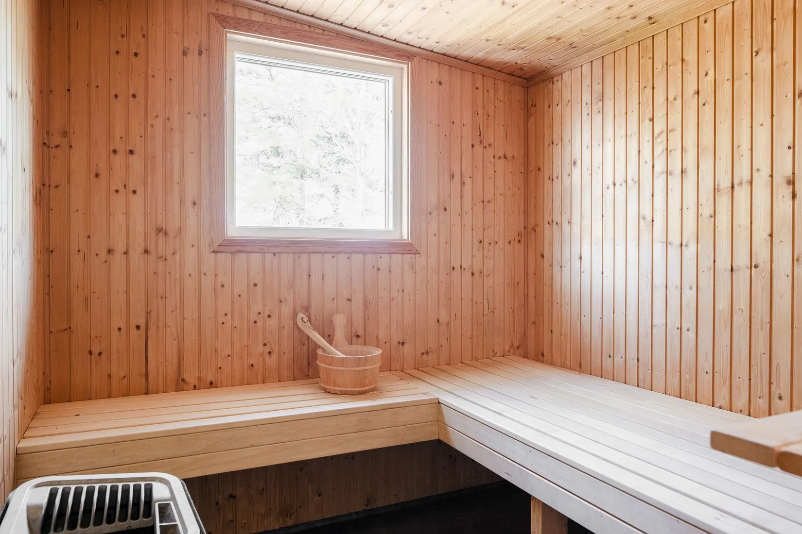 Villa, Örslösa Källstorp 176, Källstorp, Lidköping