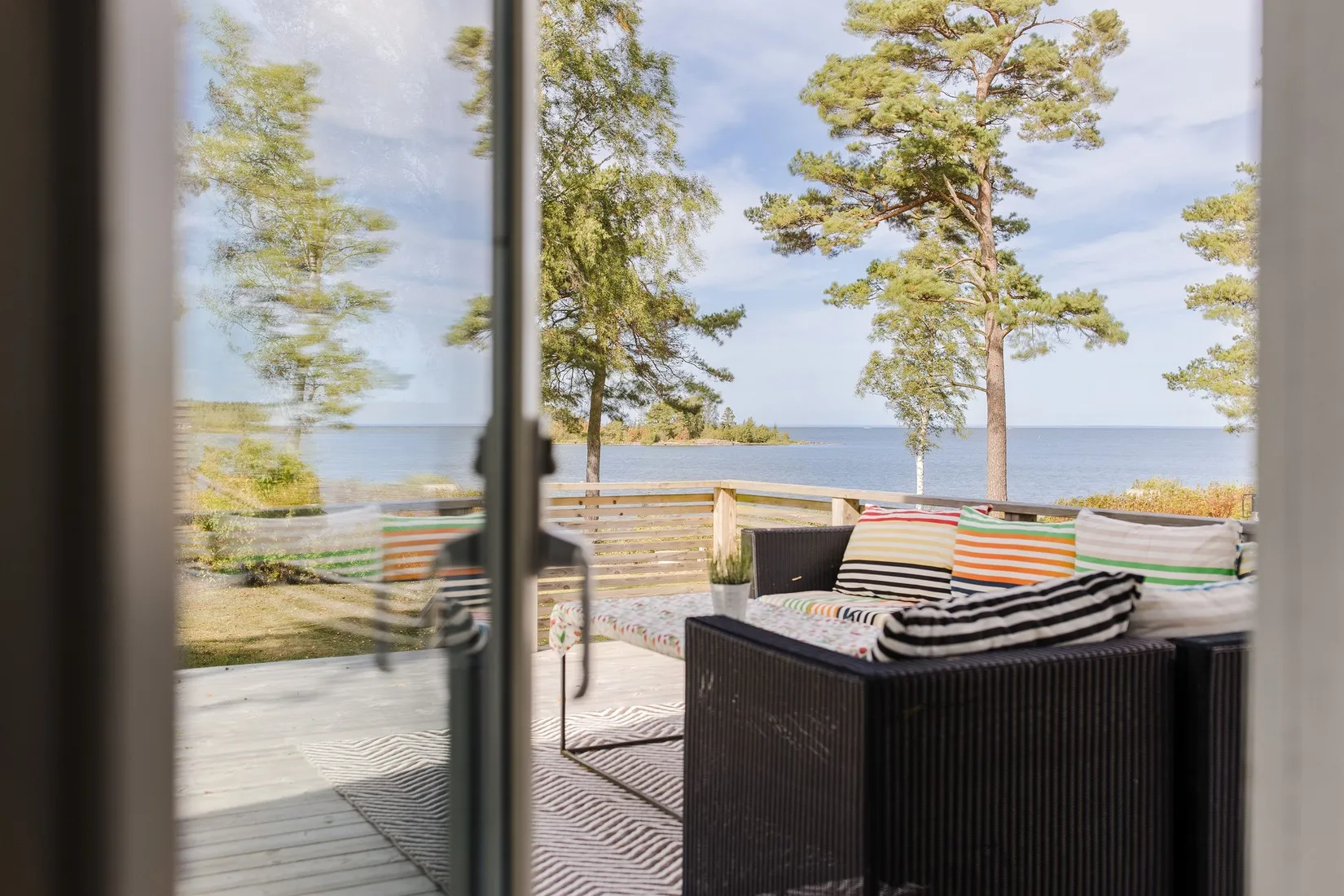 Villa, Örslösa Källstorp 176, Källstorp, Lidköping