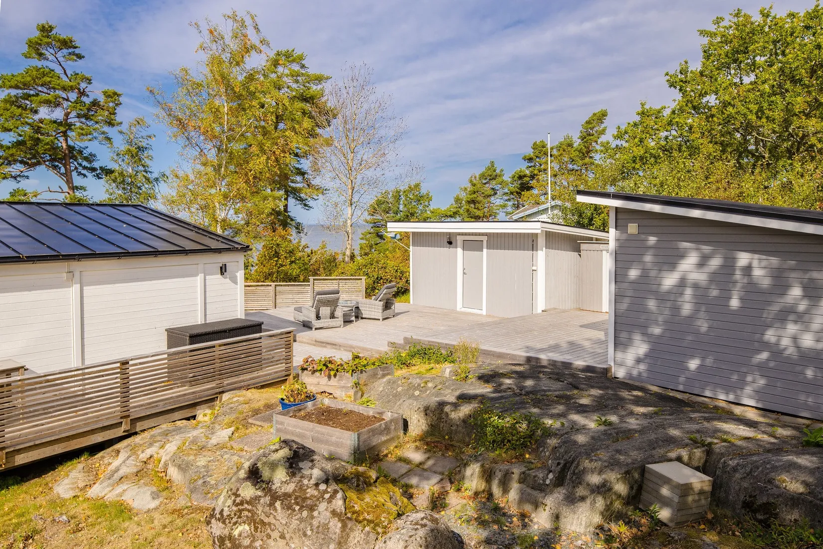 Villa, Örslösa Källstorp 176, Källstorp, Lidköping