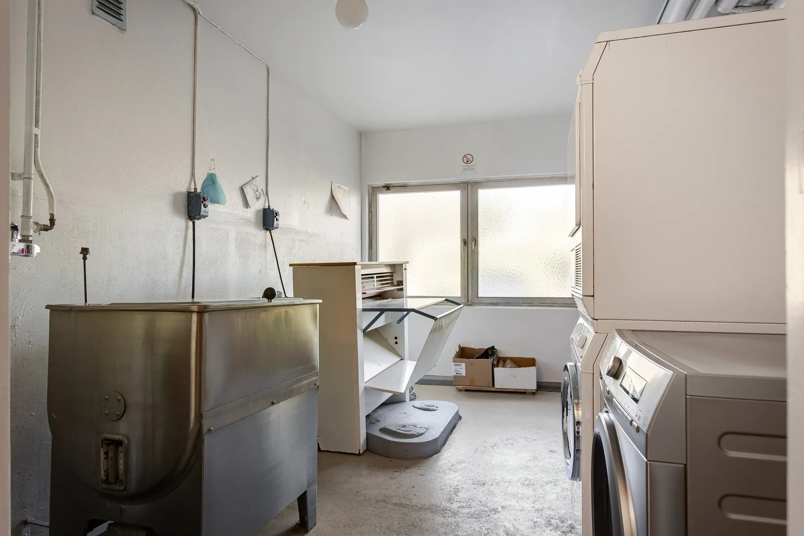 Bostadsrätt, Varbergsvägen 109B, Viskafors, Borås