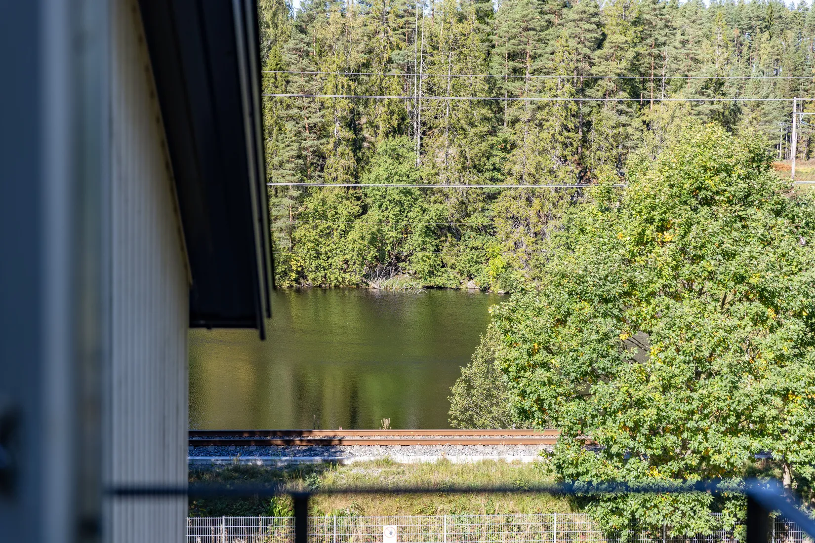 Bostadsrätt, Varbergsvägen 109B, Viskafors, Borås