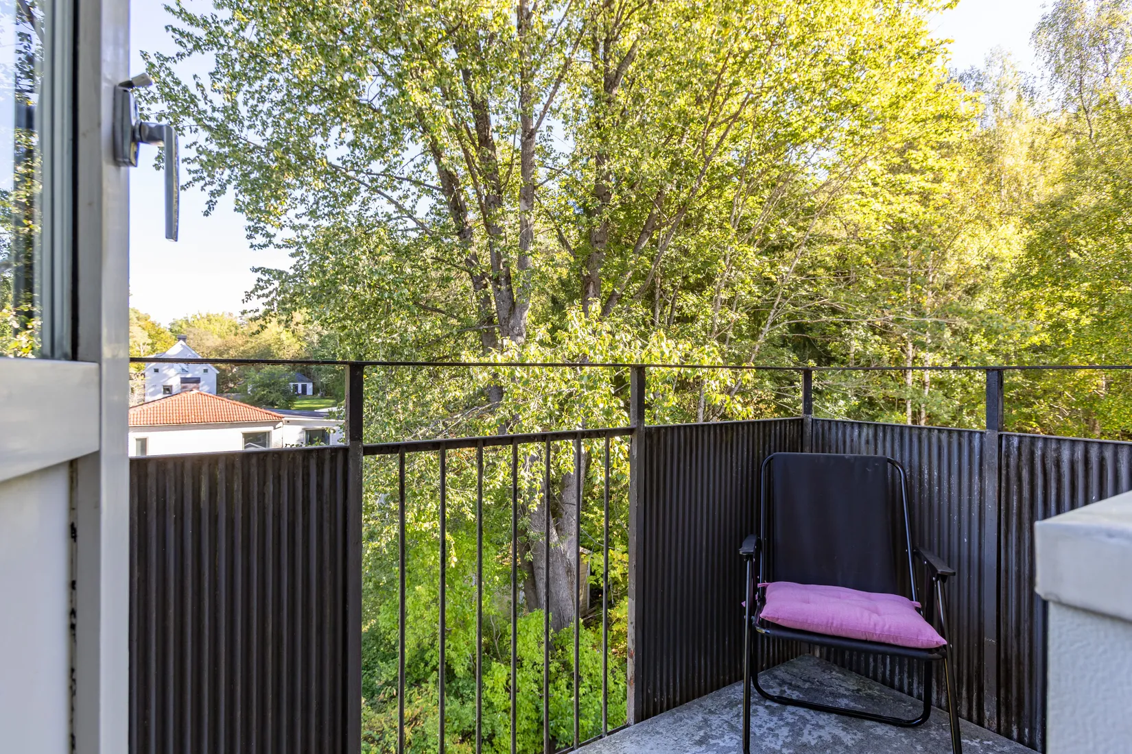 Bostadsrätt, Varbergsvägen 109B, Viskafors, Borås