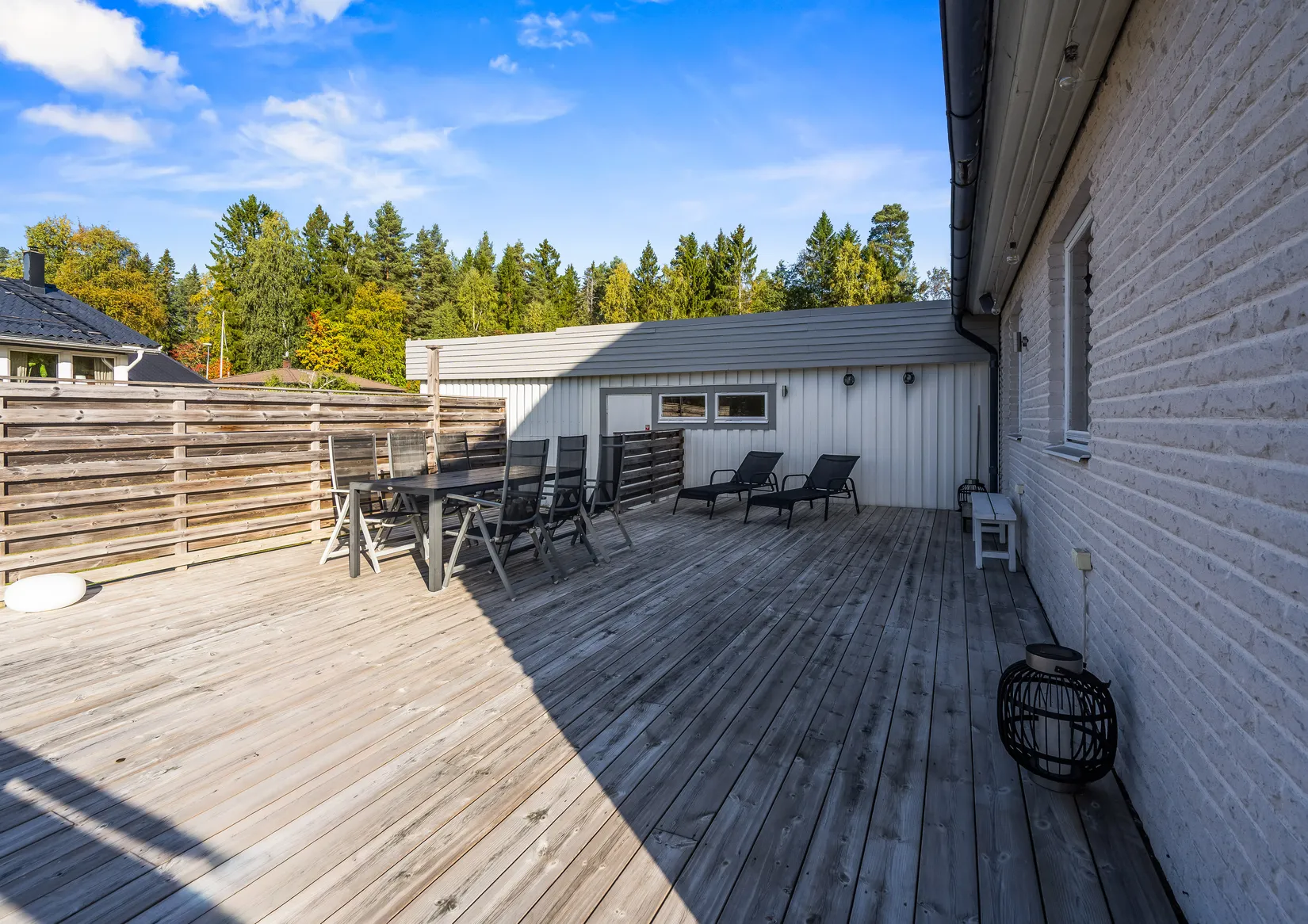 Villa, Hallonfallet 24, Storvik, Sandviken