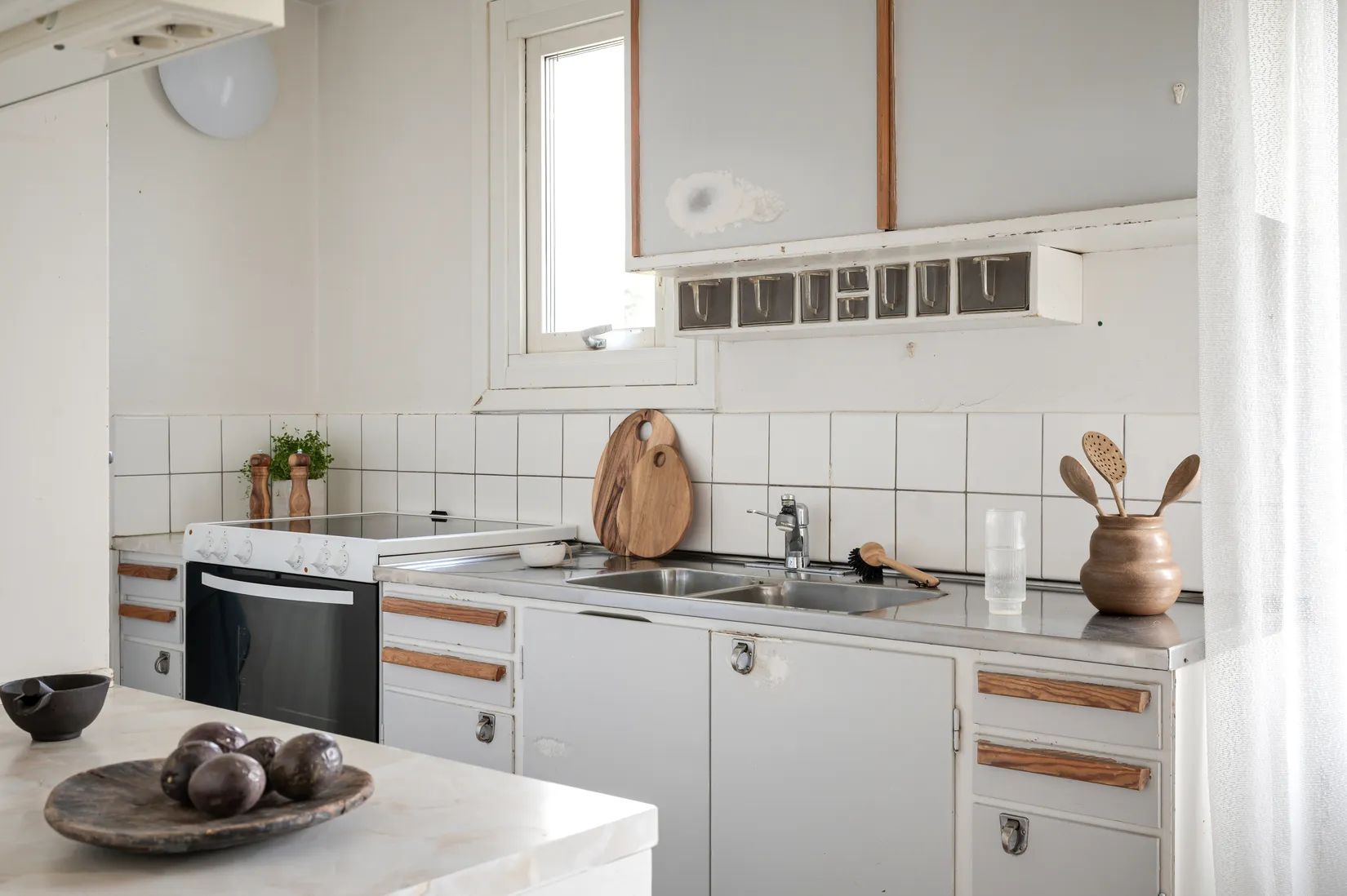 Bostadsrätt, Basungatan 40, Ruddalen, Göteborg