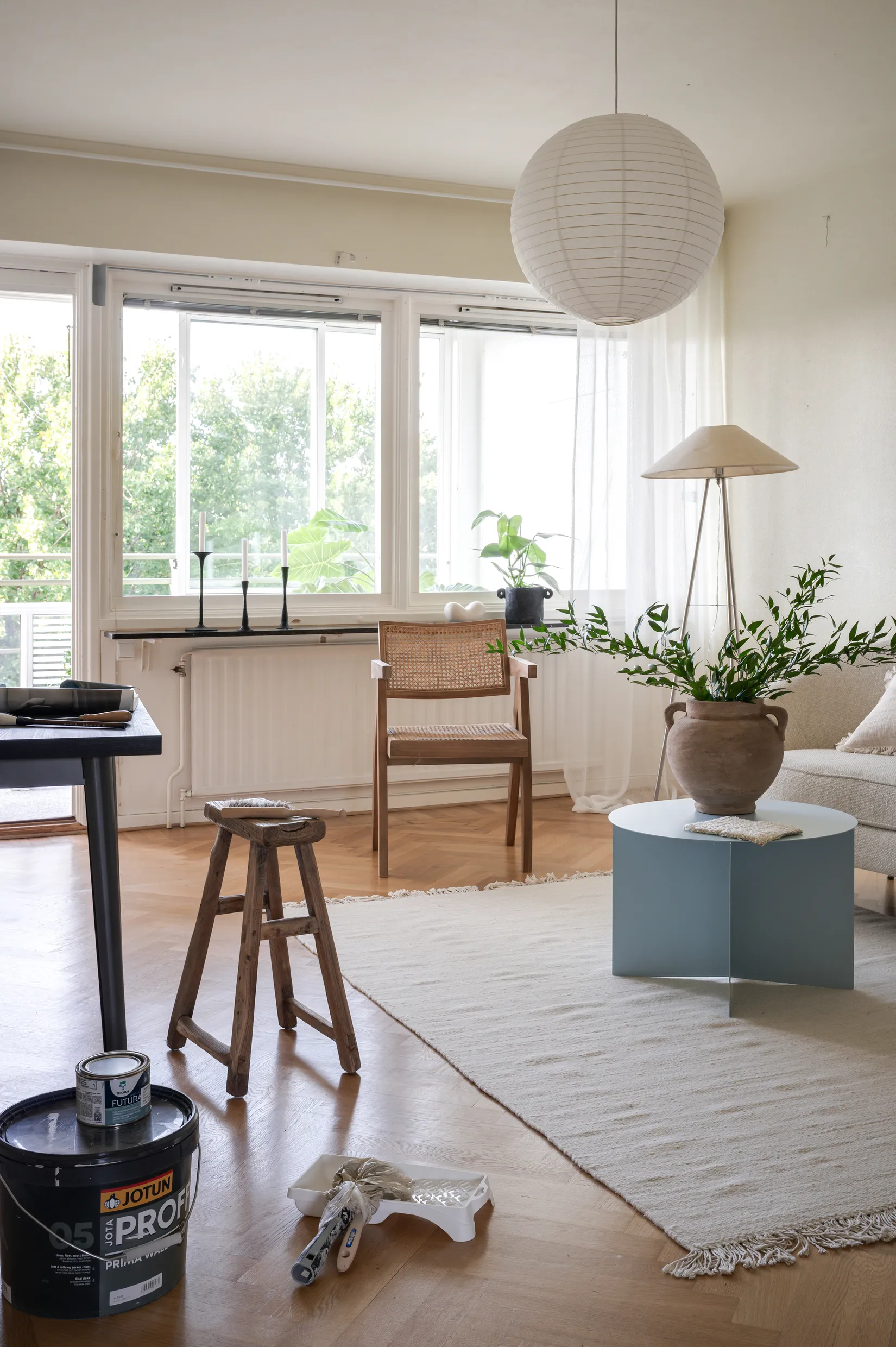 Bostadsrätt, Basungatan 40, Ruddalen, Göteborg