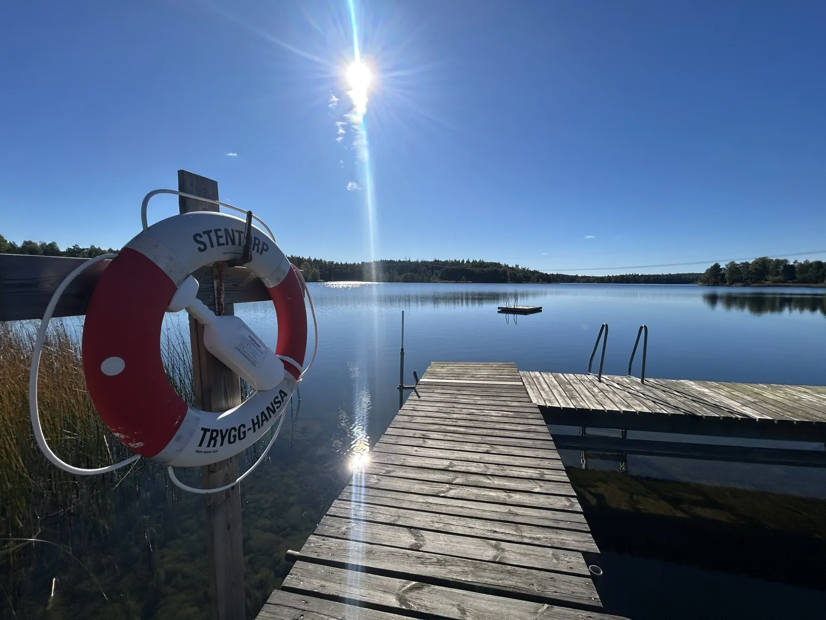 Villa, Stentorpsvägen 4, Upplands-Bro