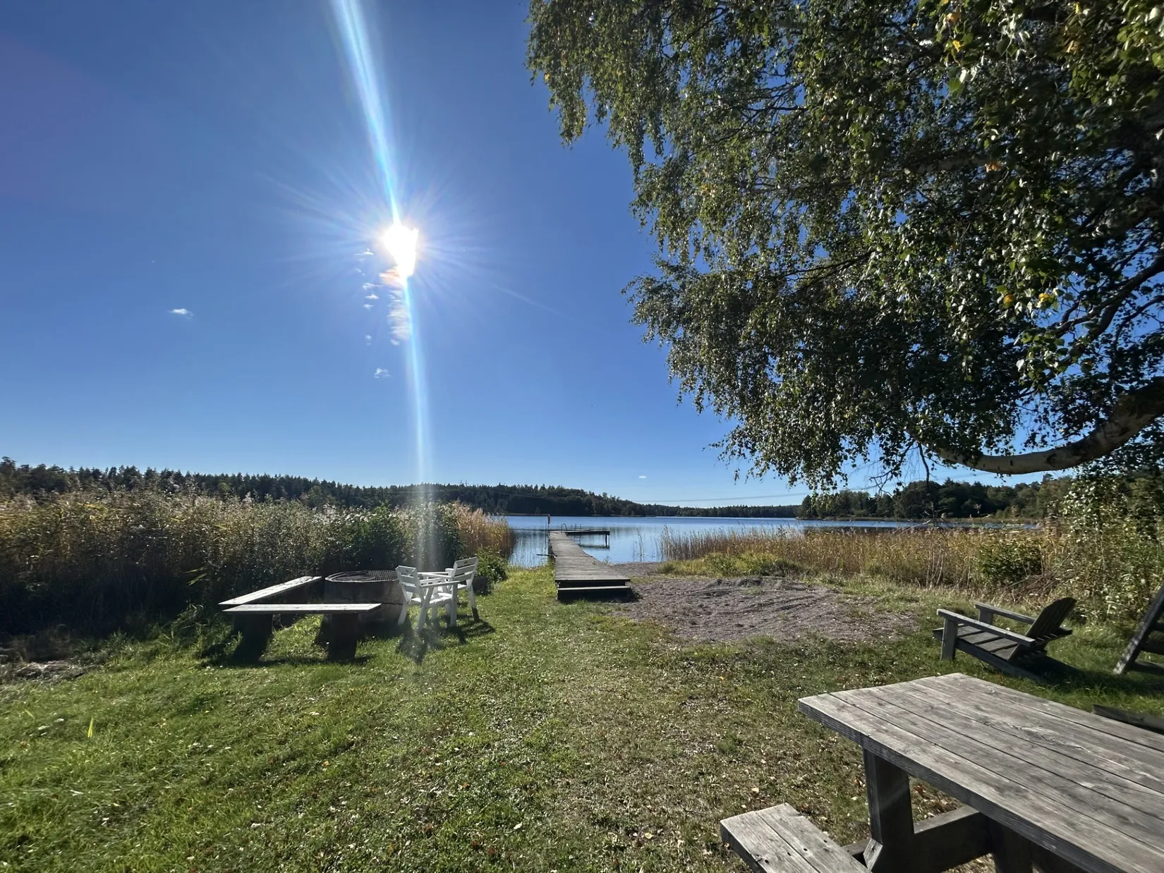Villa, Stentorpsvägen 4, Upplands-Bro