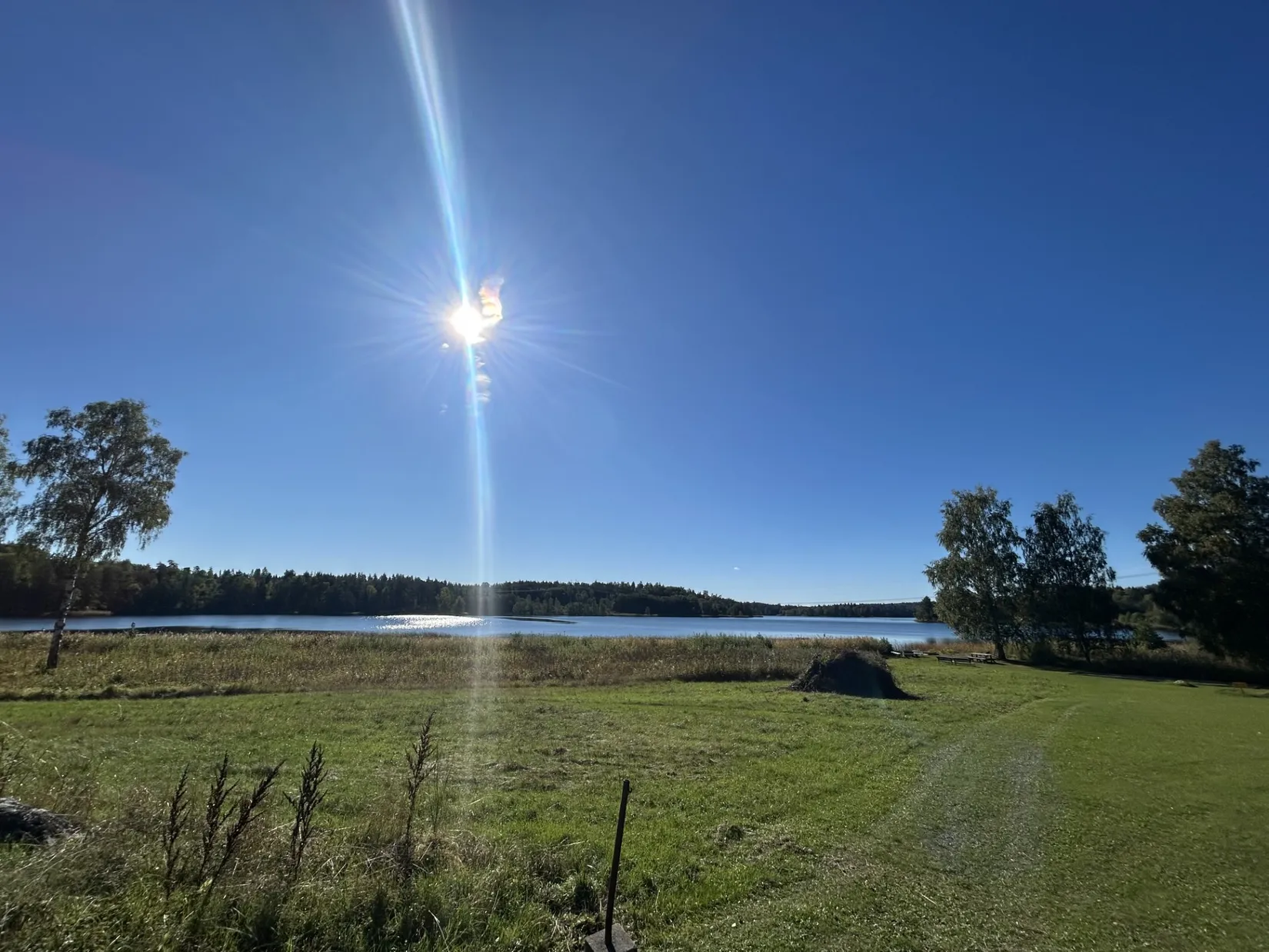 Villa, Stentorpsvägen 4, Upplands-Bro