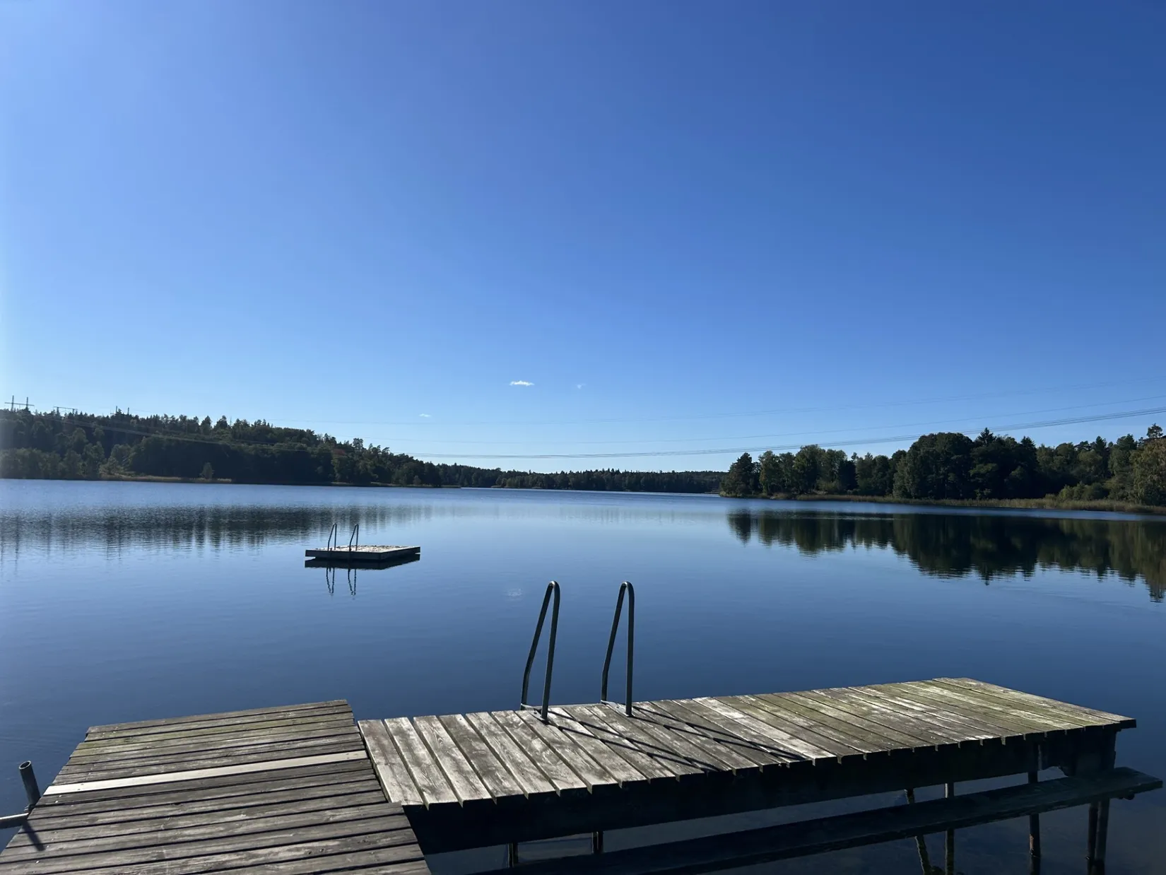 Villa, Stentorpsvägen 4, Upplands-Bro