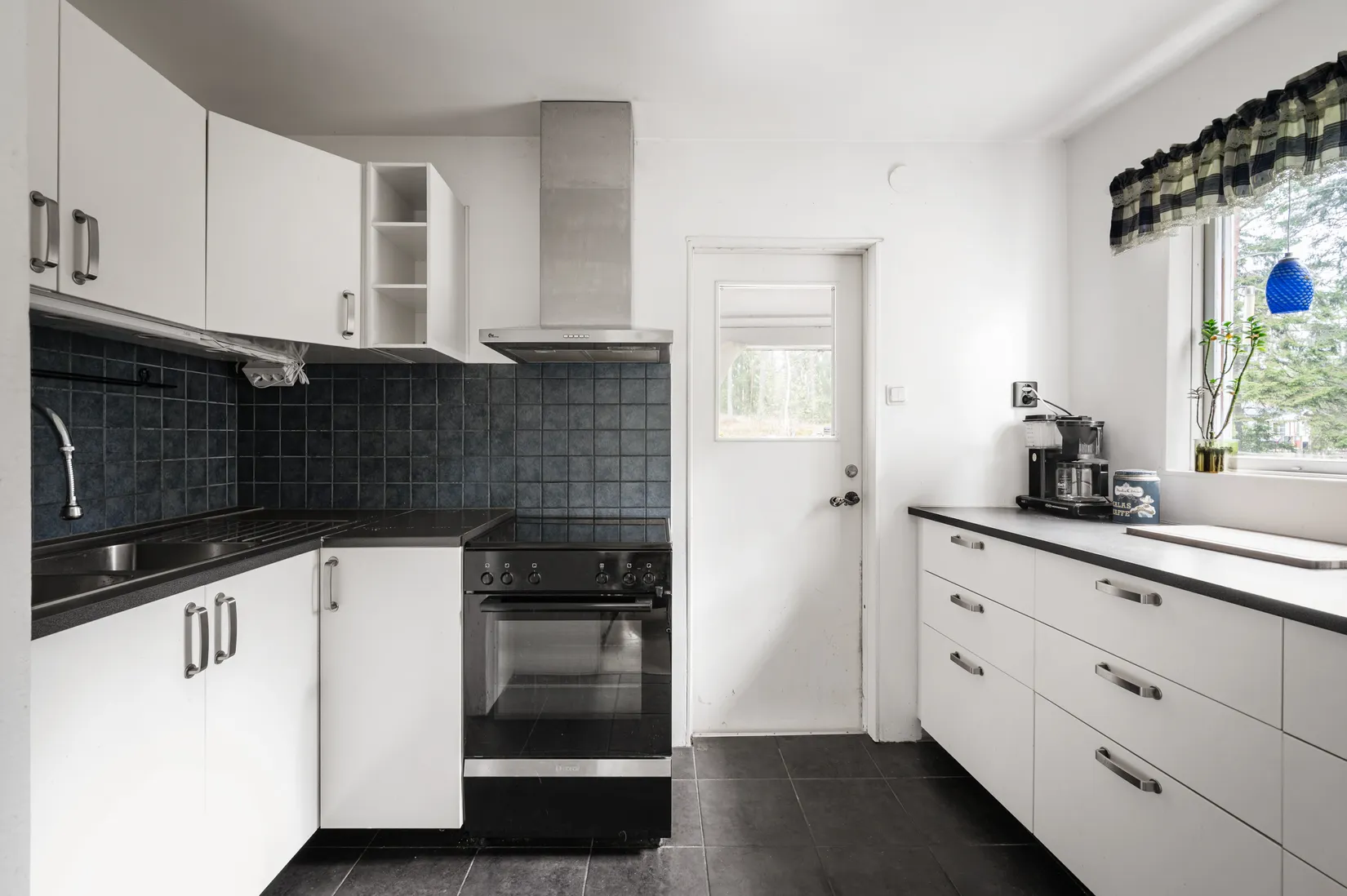 Villa, Stentorpsvägen 4, Upplands-Bro