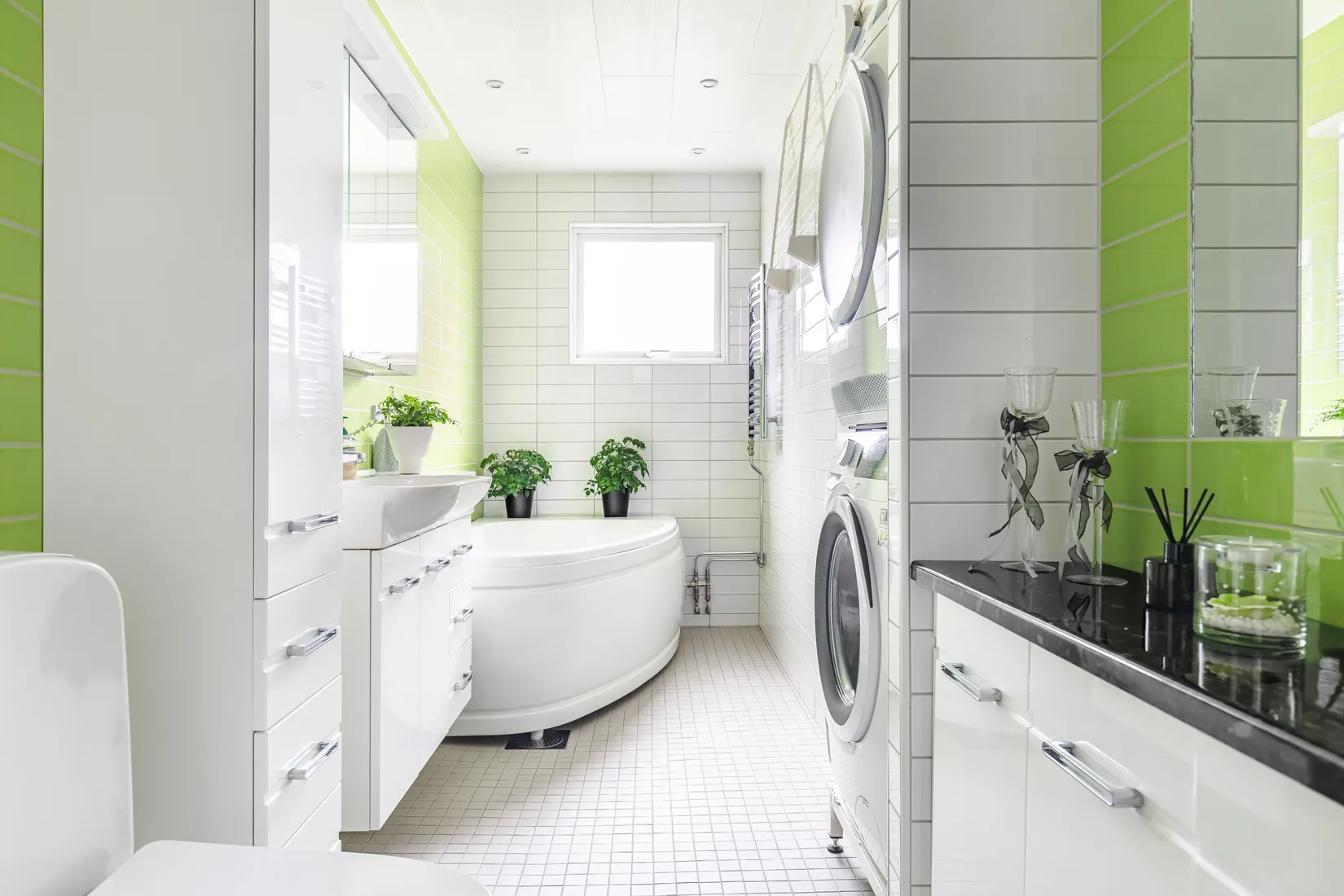 Bostadsrätt, Järdalavägen 10B, Ekholmen, Linköping