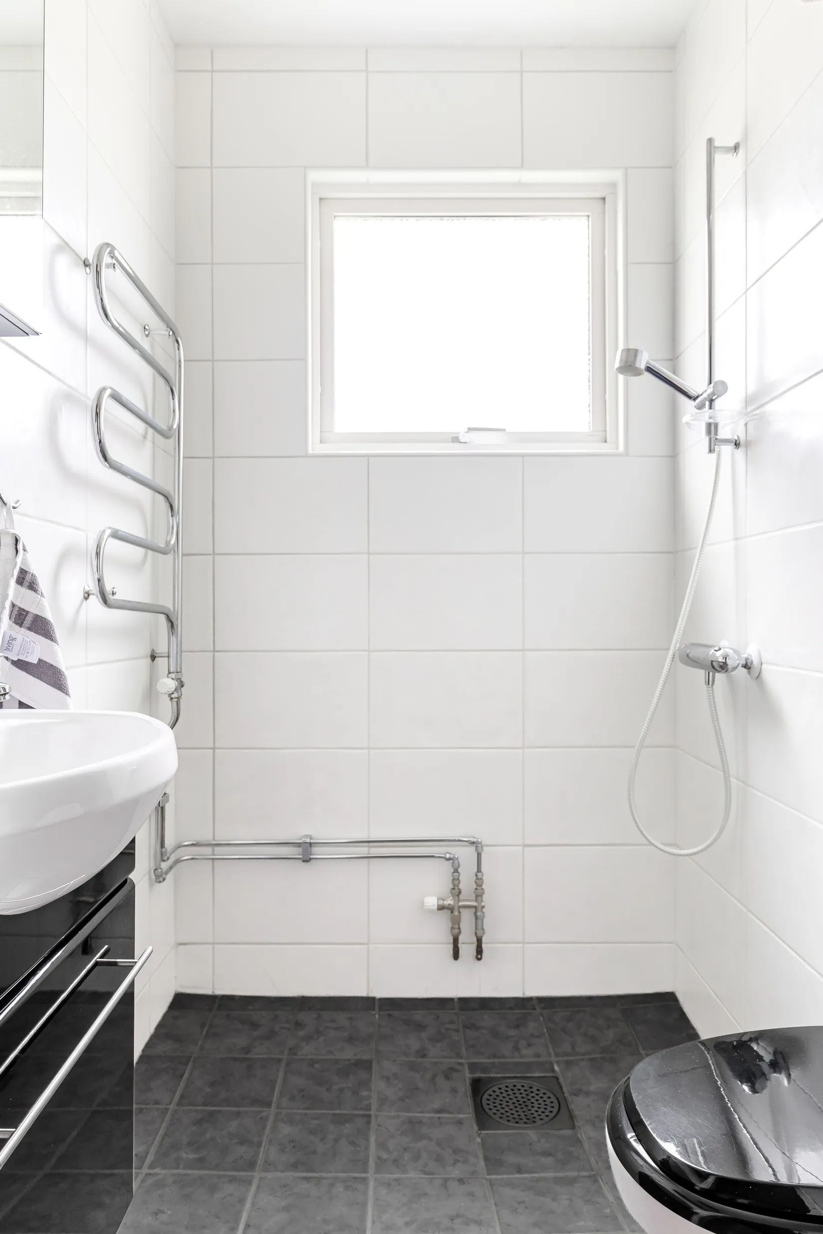 Bostadsrätt, Järdalavägen 10B, Ekholmen, Linköping