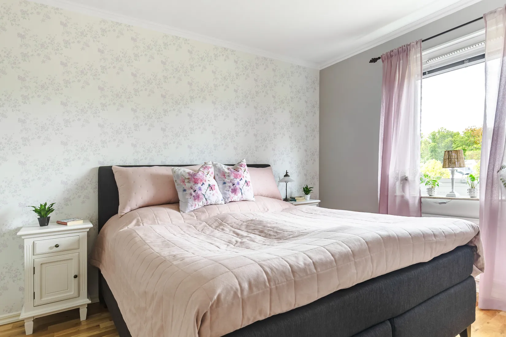 Bostadsrätt, Järdalavägen 10B, Ekholmen, Linköping