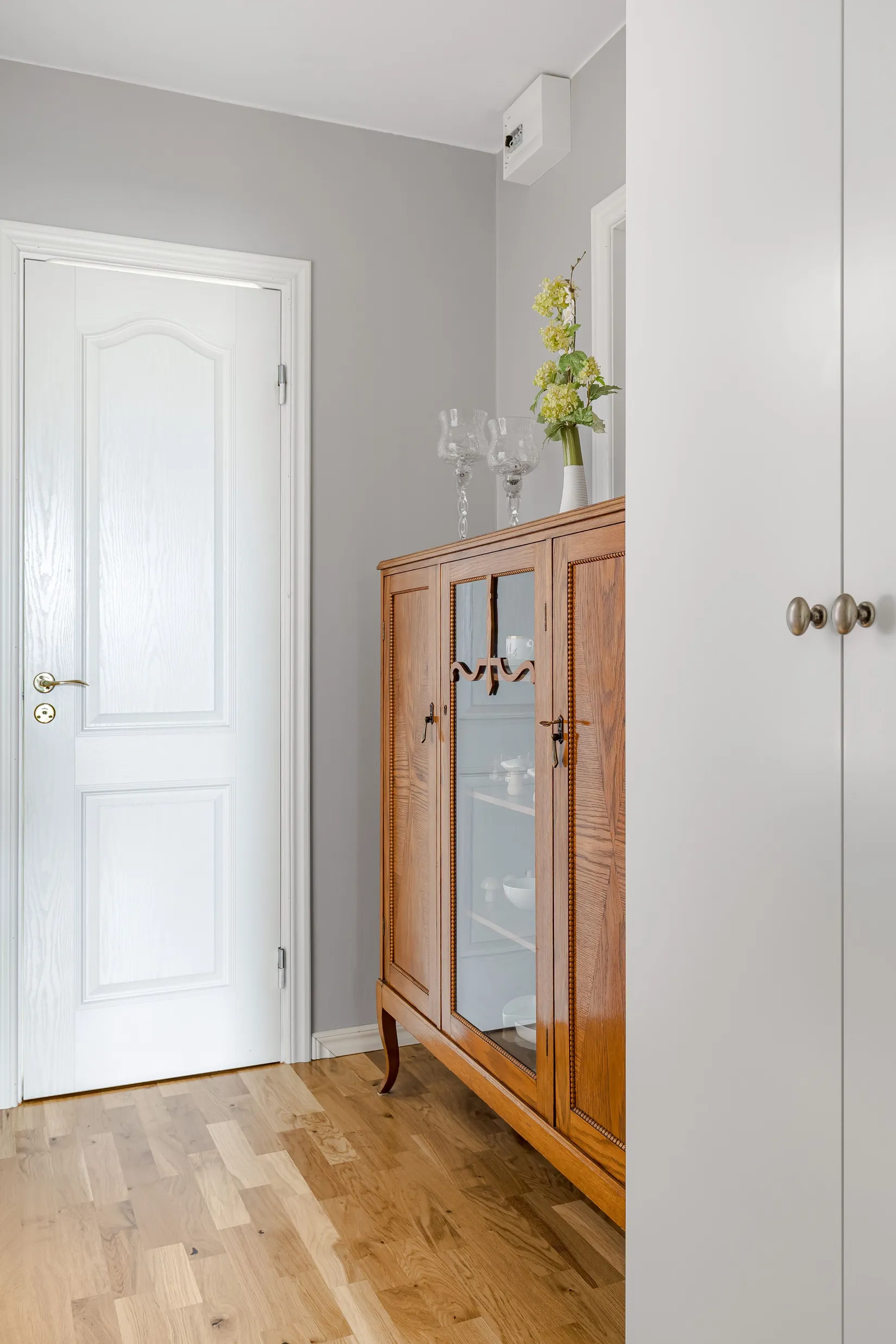 Bostadsrätt, Järdalavägen 10B, Ekholmen, Linköping