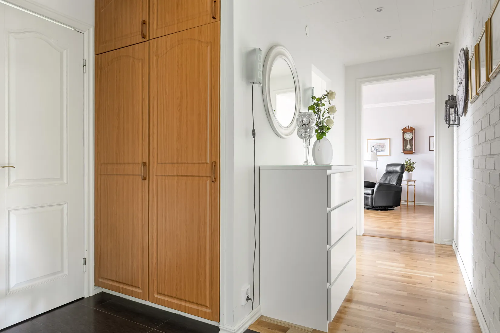 Bostadsrätt, Järdalavägen 10B, Ekholmen, Linköping