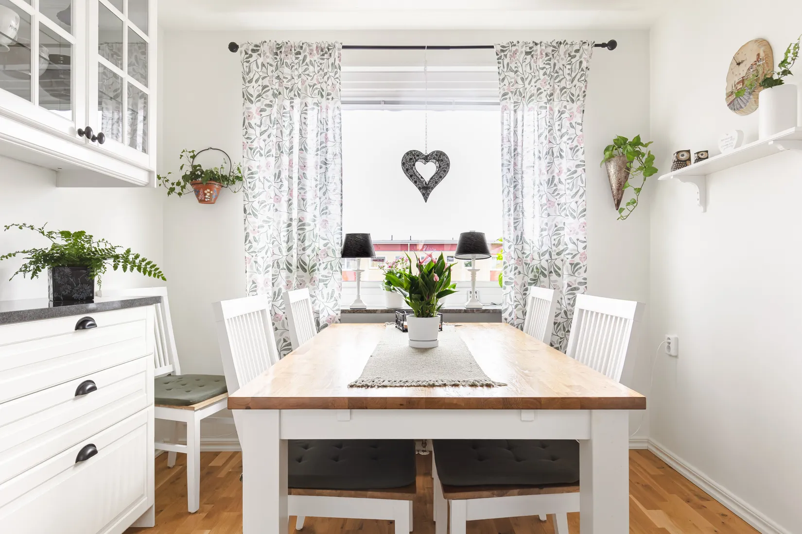 Bostadsrätt, Järdalavägen 10B, Ekholmen, Linköping