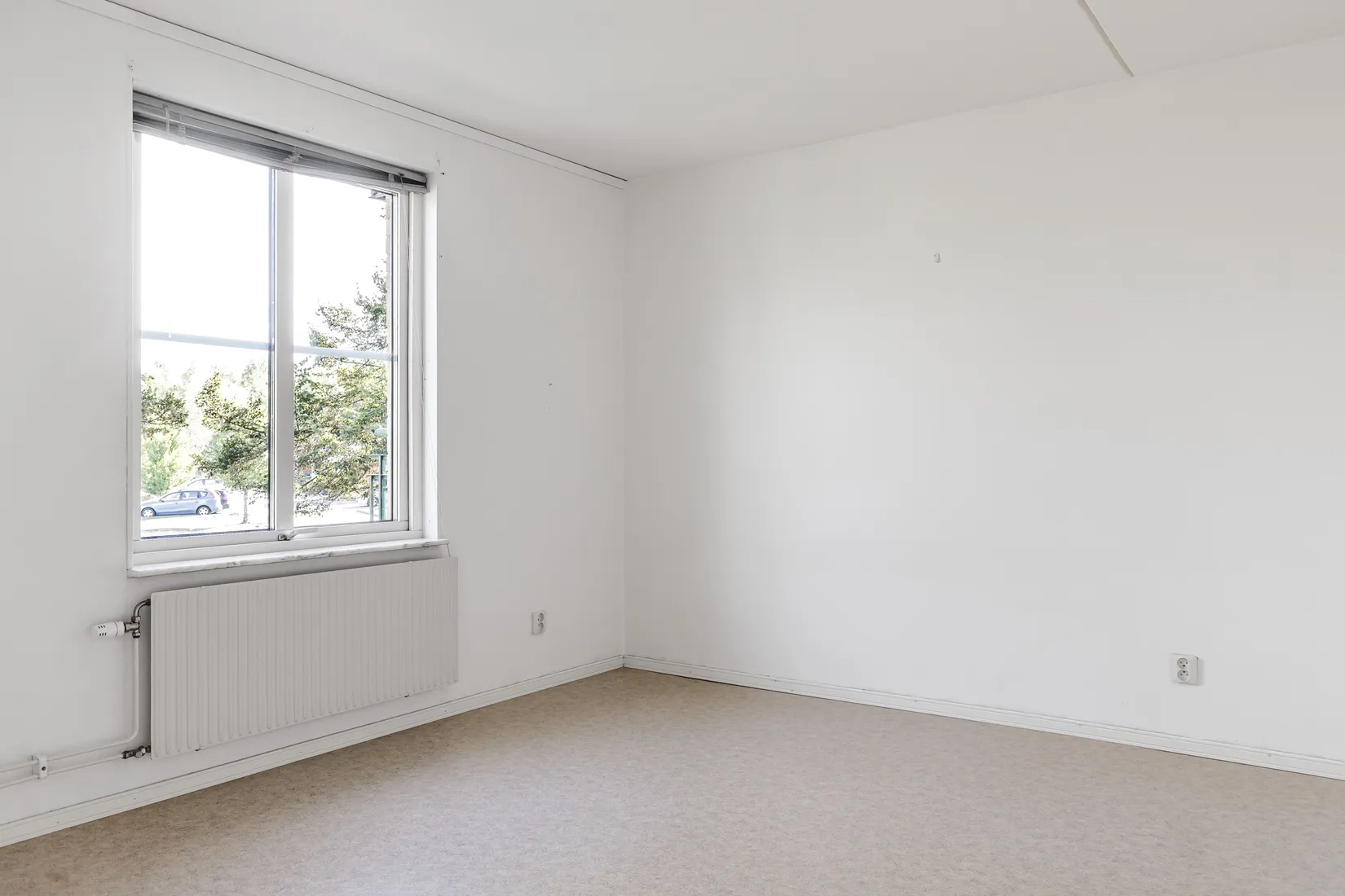 Bostadsrätt, Fönvindsvägen 42, Tallboda, Linköping