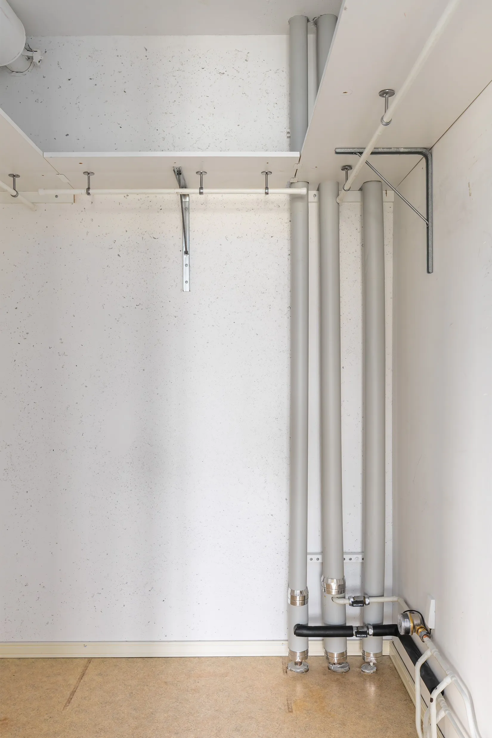 Bostadsrätt, Fönvindsvägen 42, Tallboda, Linköping