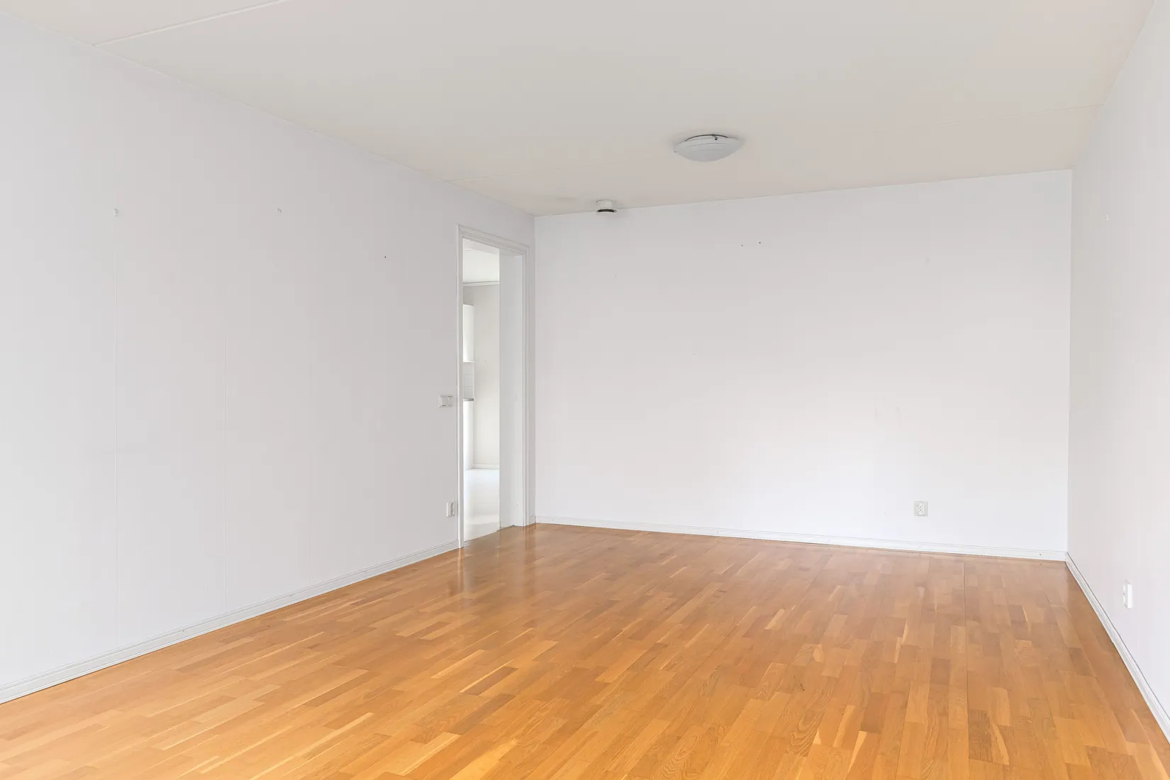 Bostadsrätt, Fönvindsvägen 42, Tallboda, Linköping