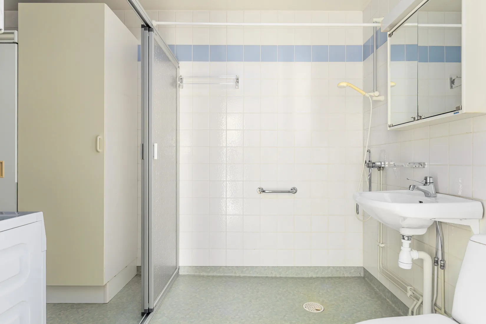 Bostadsrätt, Fönvindsvägen 42, Tallboda, Linköping
