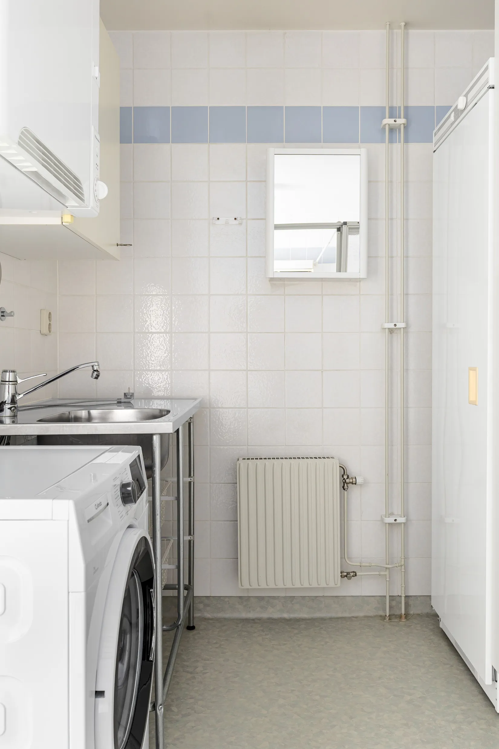 Bostadsrätt, Fönvindsvägen 42, Tallboda, Linköping