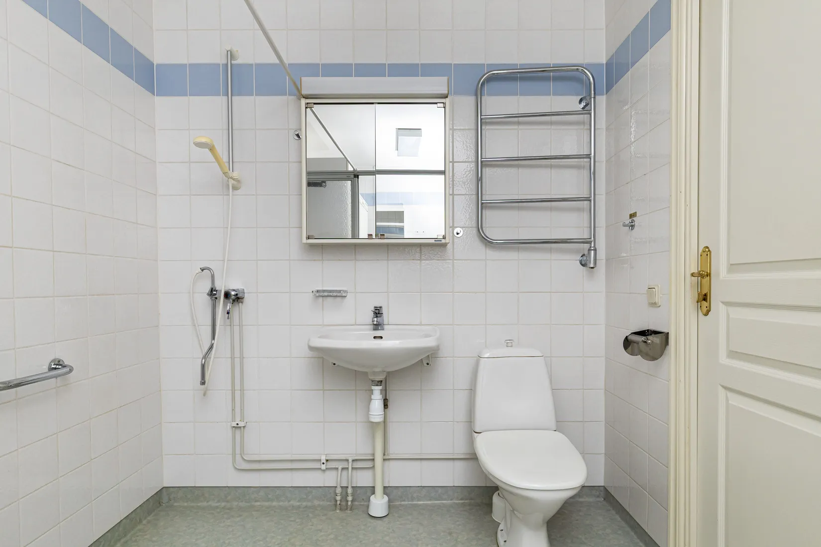 Bostadsrätt, Fönvindsvägen 42, Tallboda, Linköping