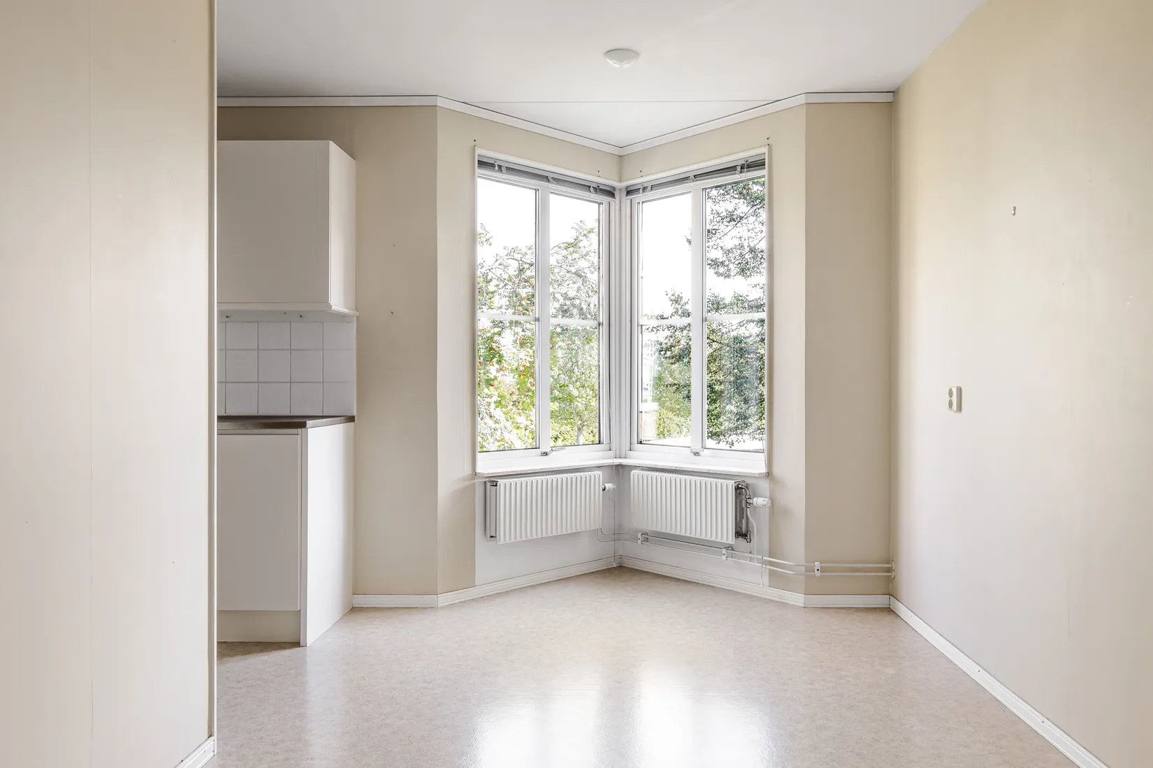 Bostadsrätt, Fönvindsvägen 42, Tallboda, Linköping