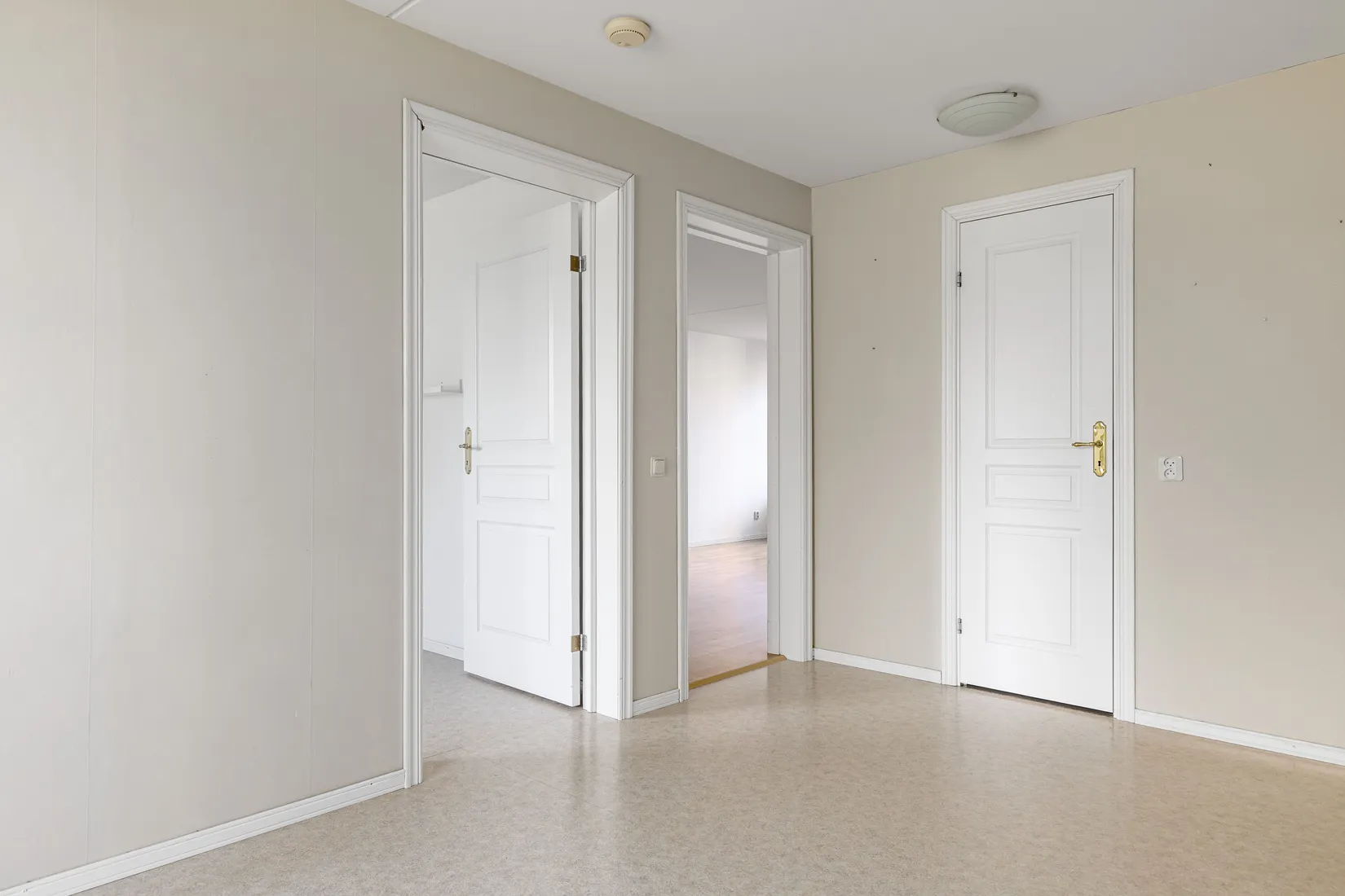 Bostadsrätt, Fönvindsvägen 42, Tallboda, Linköping